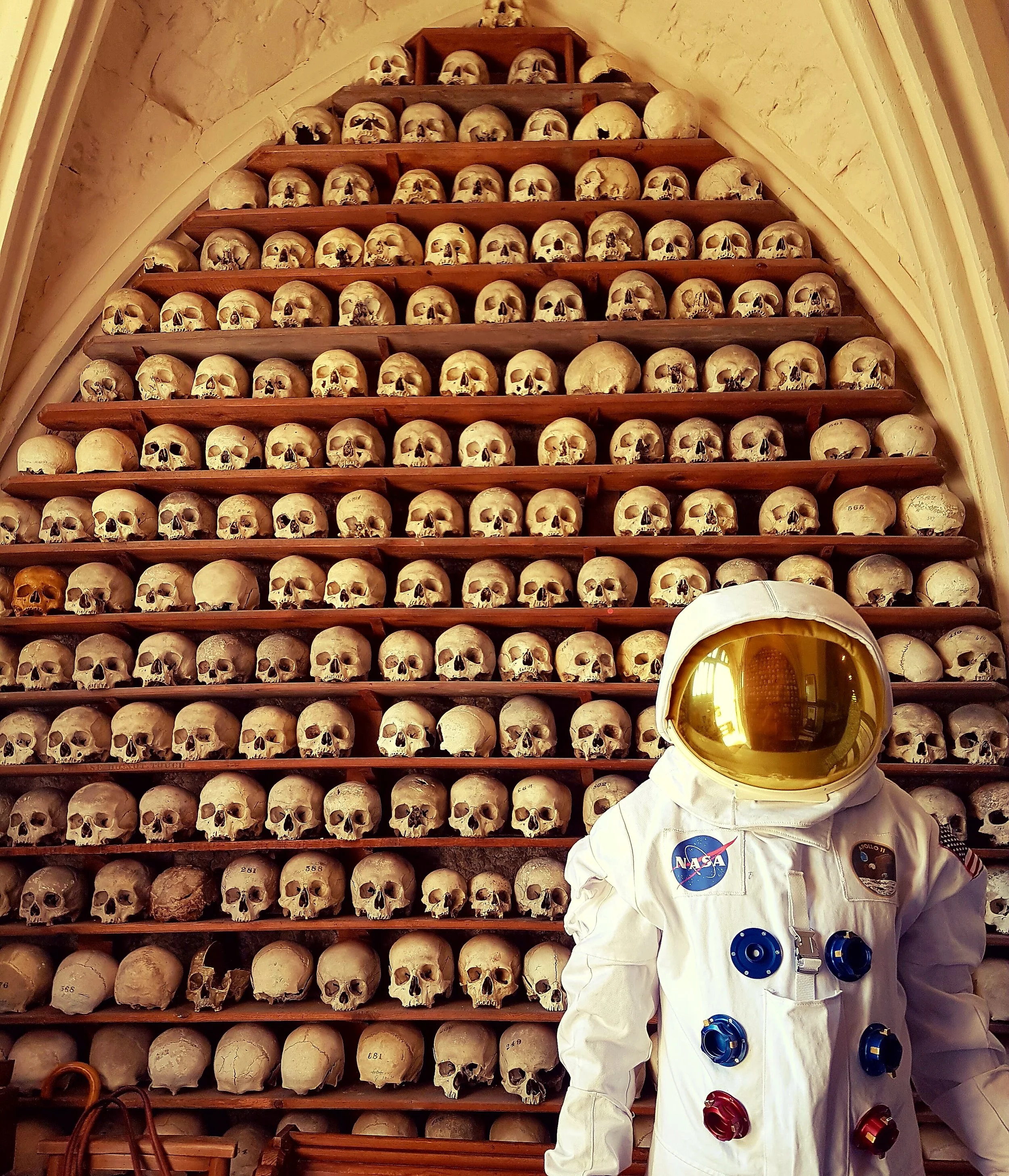 Astronaut3_BenBarton.jpg