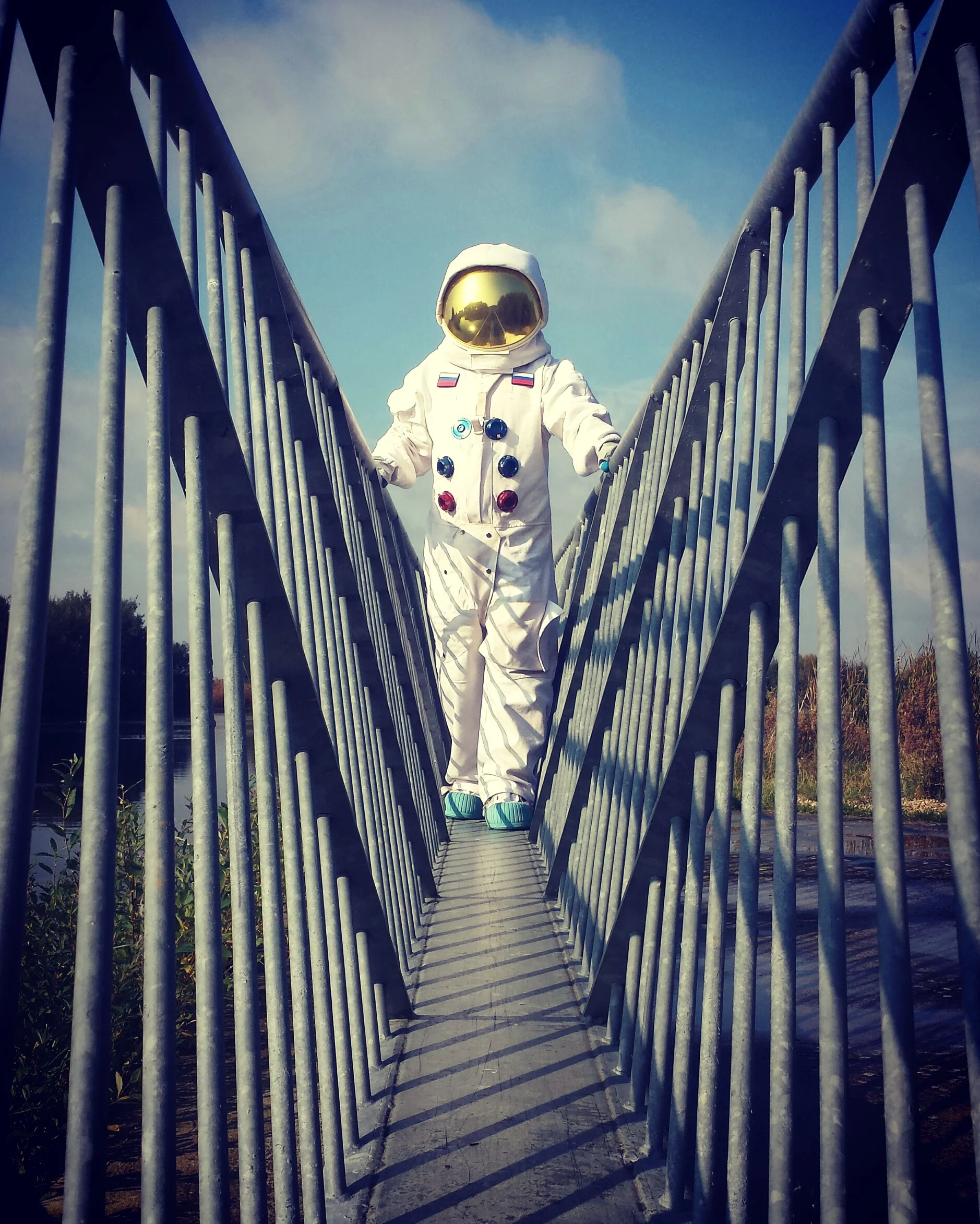 2016-Spaceman4.jpg