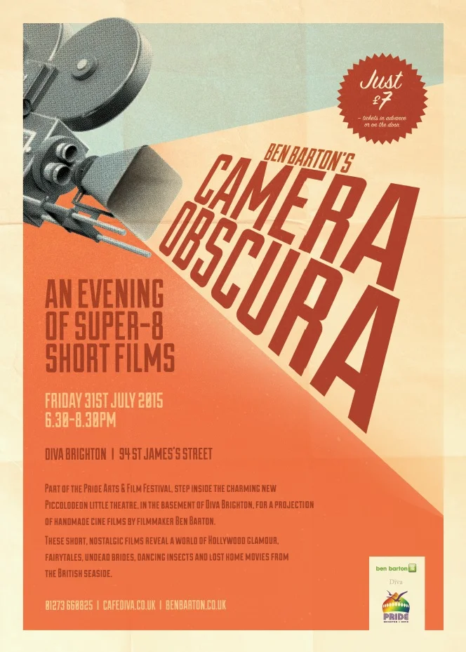 CameraObscura-poster-1.jpg
