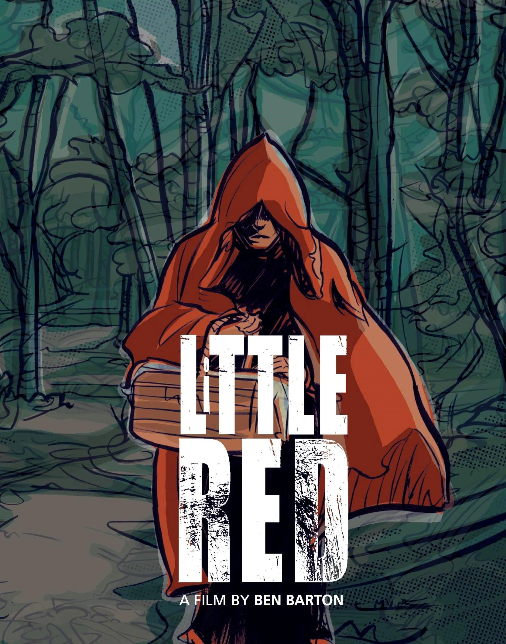 Artwork-LittleRed.jpg