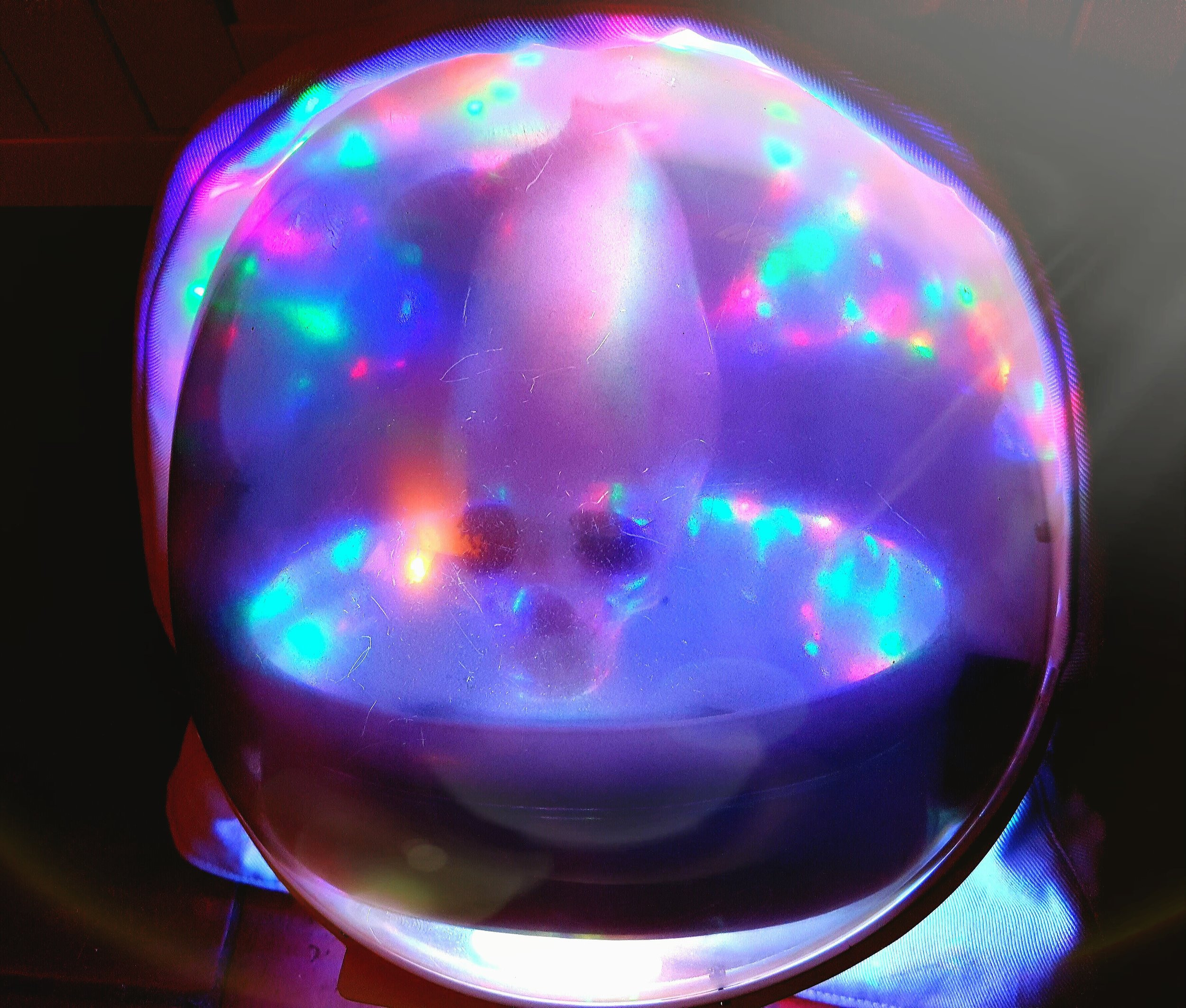 2016-Sparkly-skull.jpg