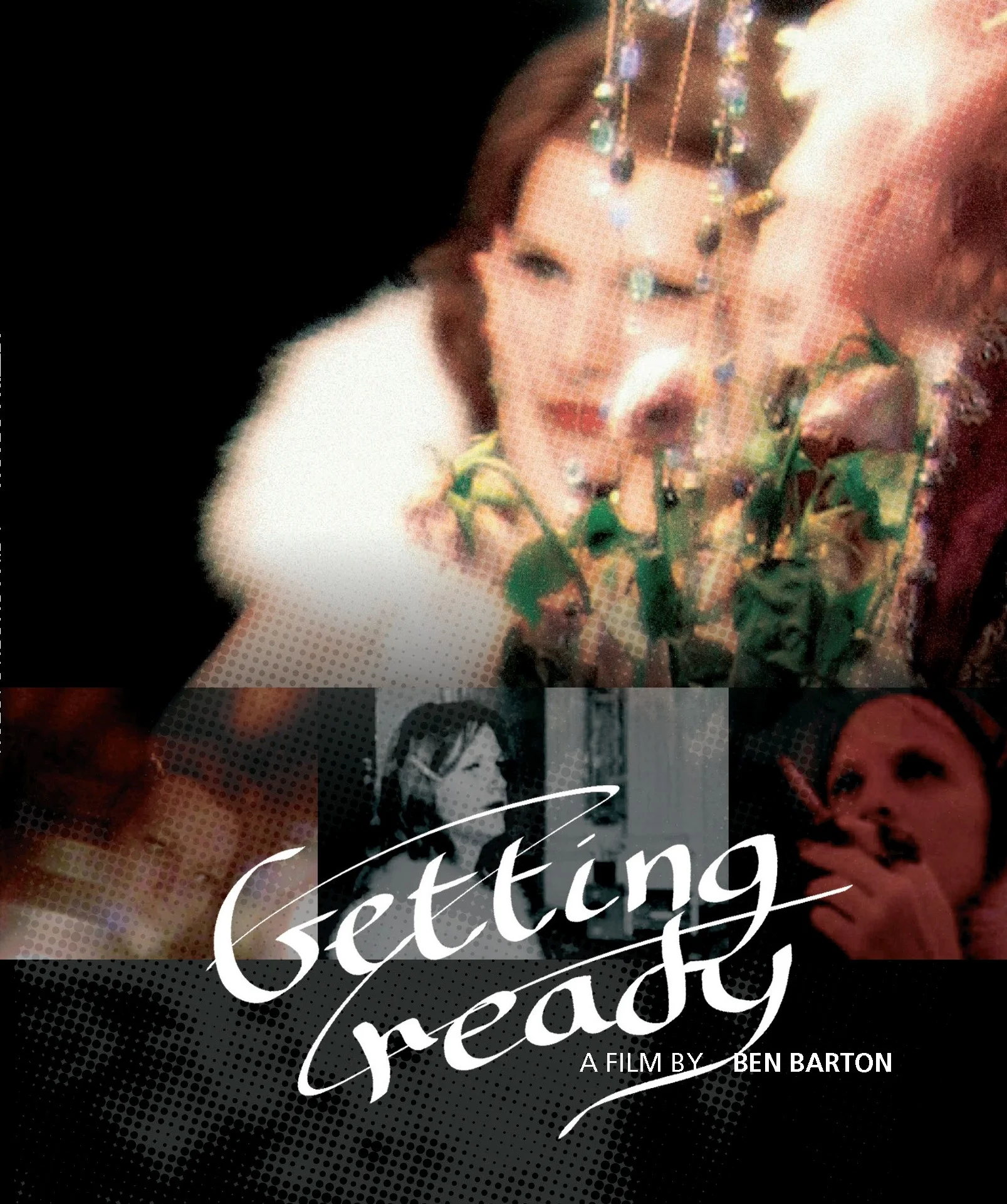 DVDCover_GettingReady_FRONT_HQ.jpg
