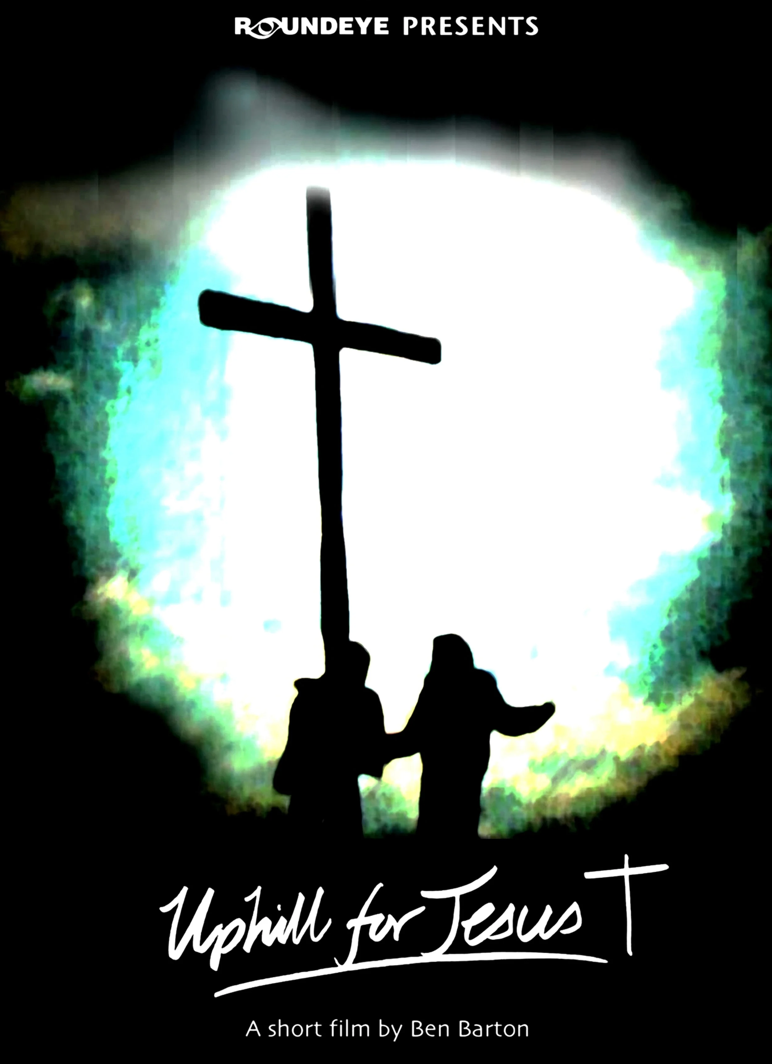 Uphill4Jesus_poster_BenBarton_HQ.jpg