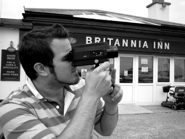 Ben_small-biog-pic1.jpg