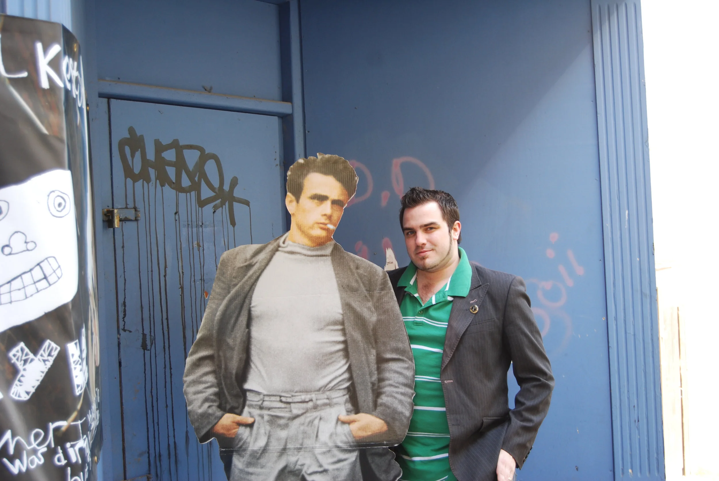 2011-Hollywood2.jpg