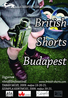 british_shorts_budapest__small.jpg