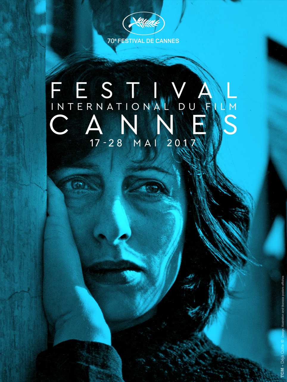 Cannes-2017-main-poster-2.jpg