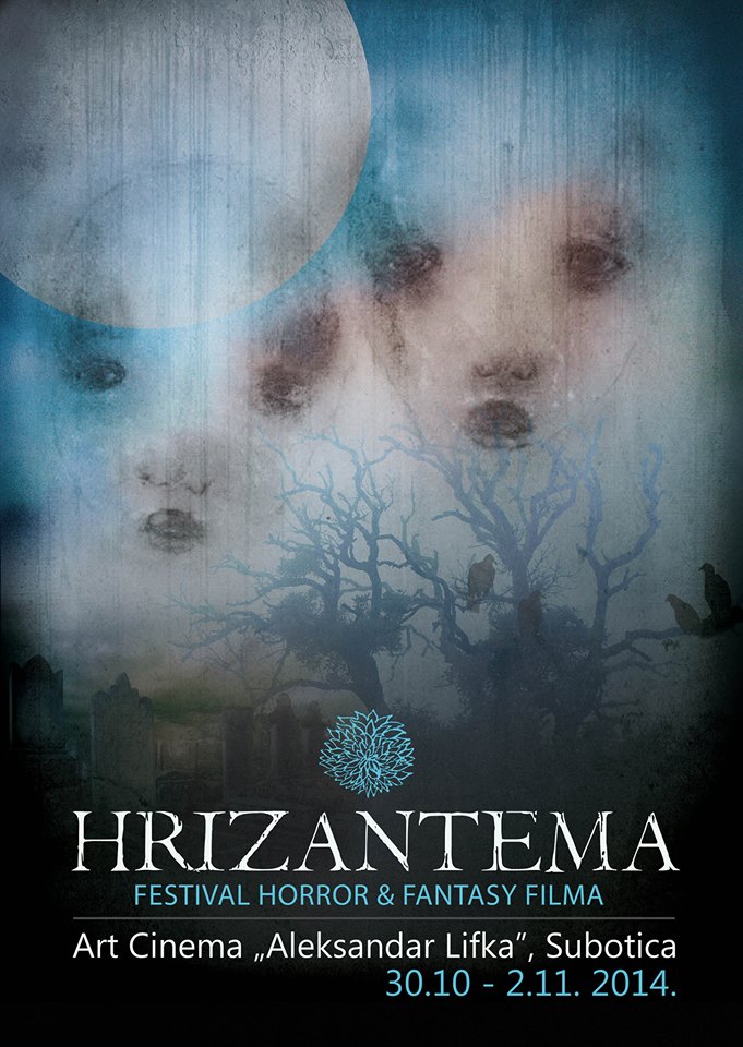 hrizantema-horror-fantasy-film-festival-2014.jpg