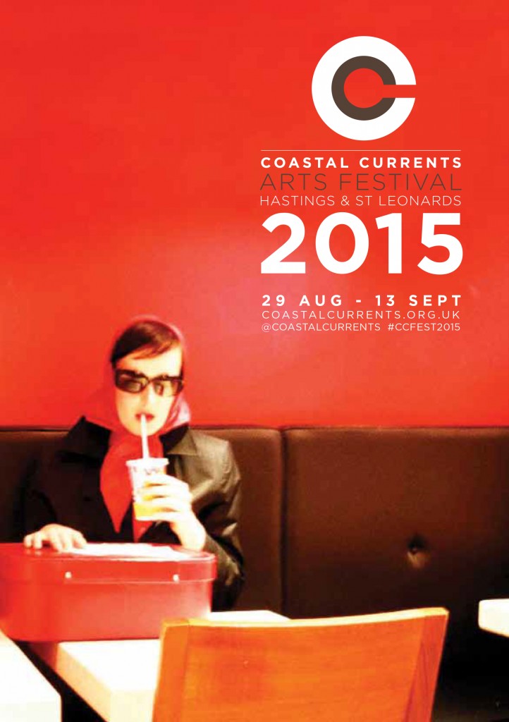 coastalcurrents2015.jpg