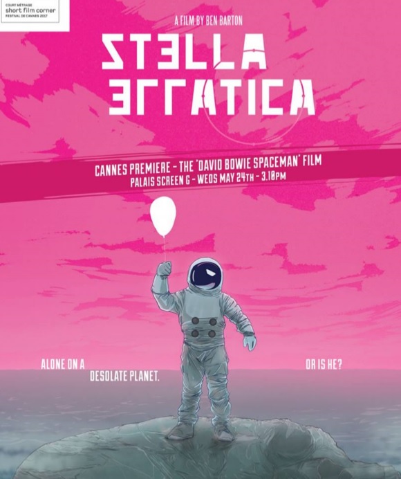 Stella-Cannes-poster-CROP_small.jpg