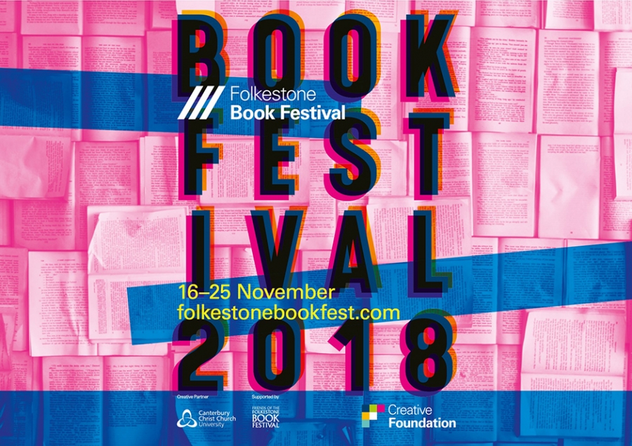 folkestone-book-fest-2018.jpg