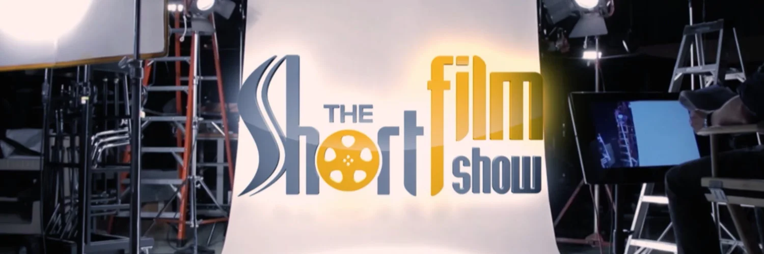 short-film-show_1.jpg