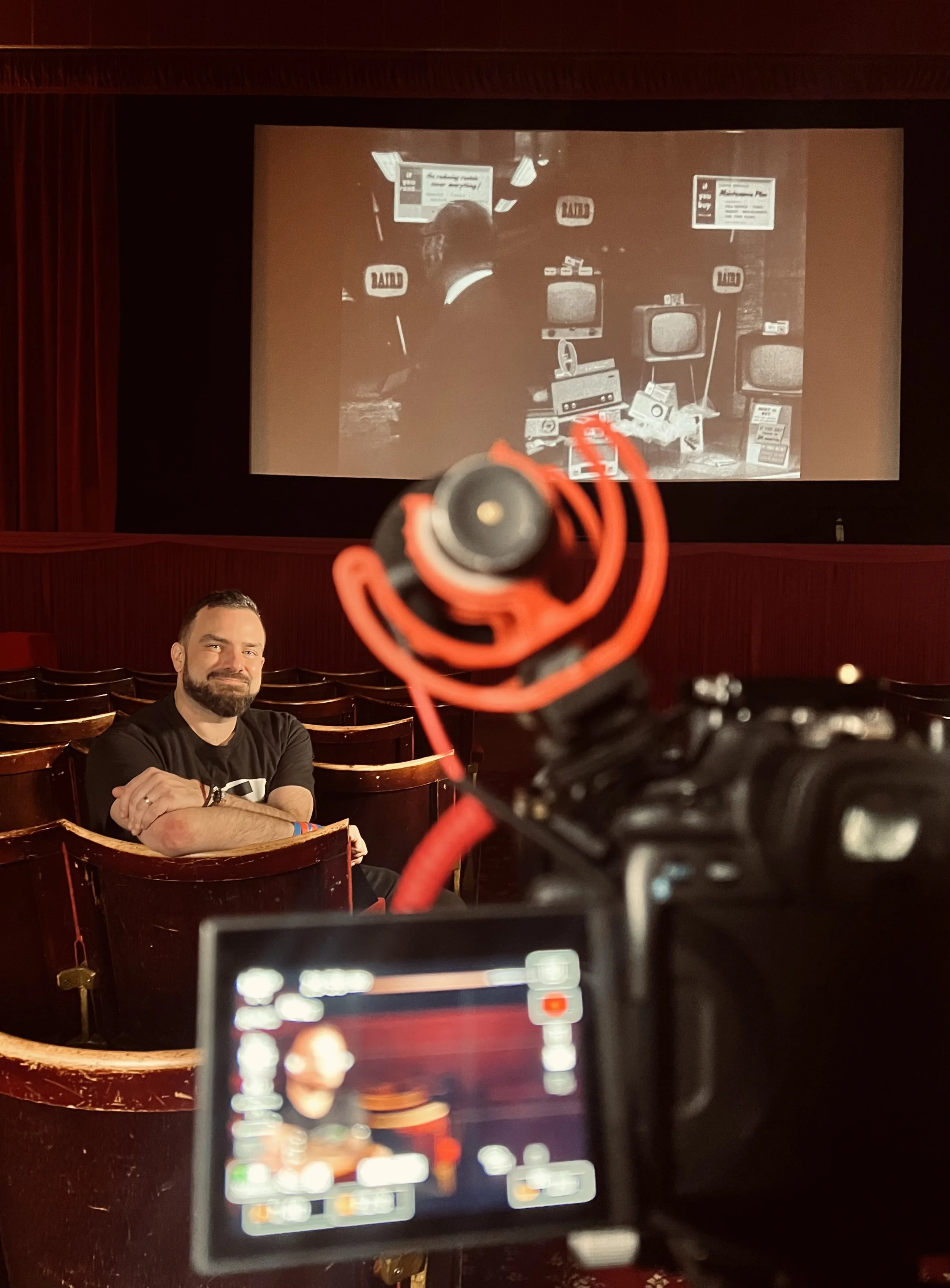 TV behind the scenes.jpg