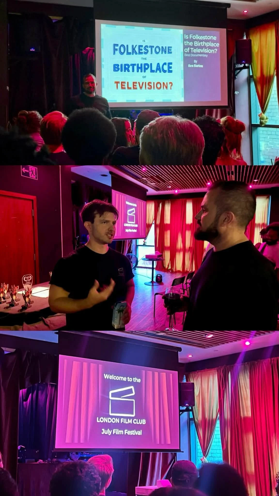 London Film Club 2026 760342381_1699193185544784_2950223204535467453_n.jpg