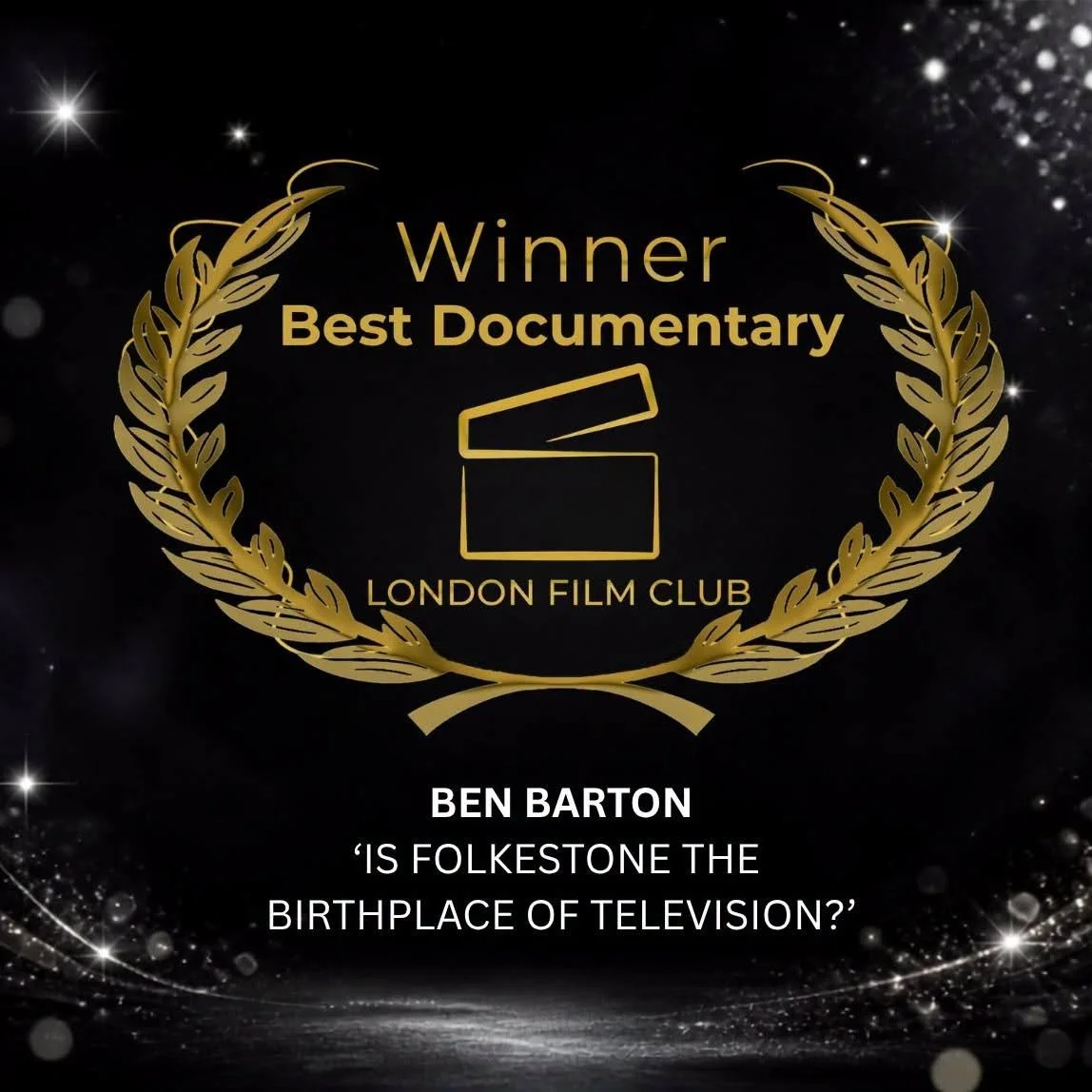 London Film Club 2026 758964279_2860745607626909_7111067156586080567_n.jpg