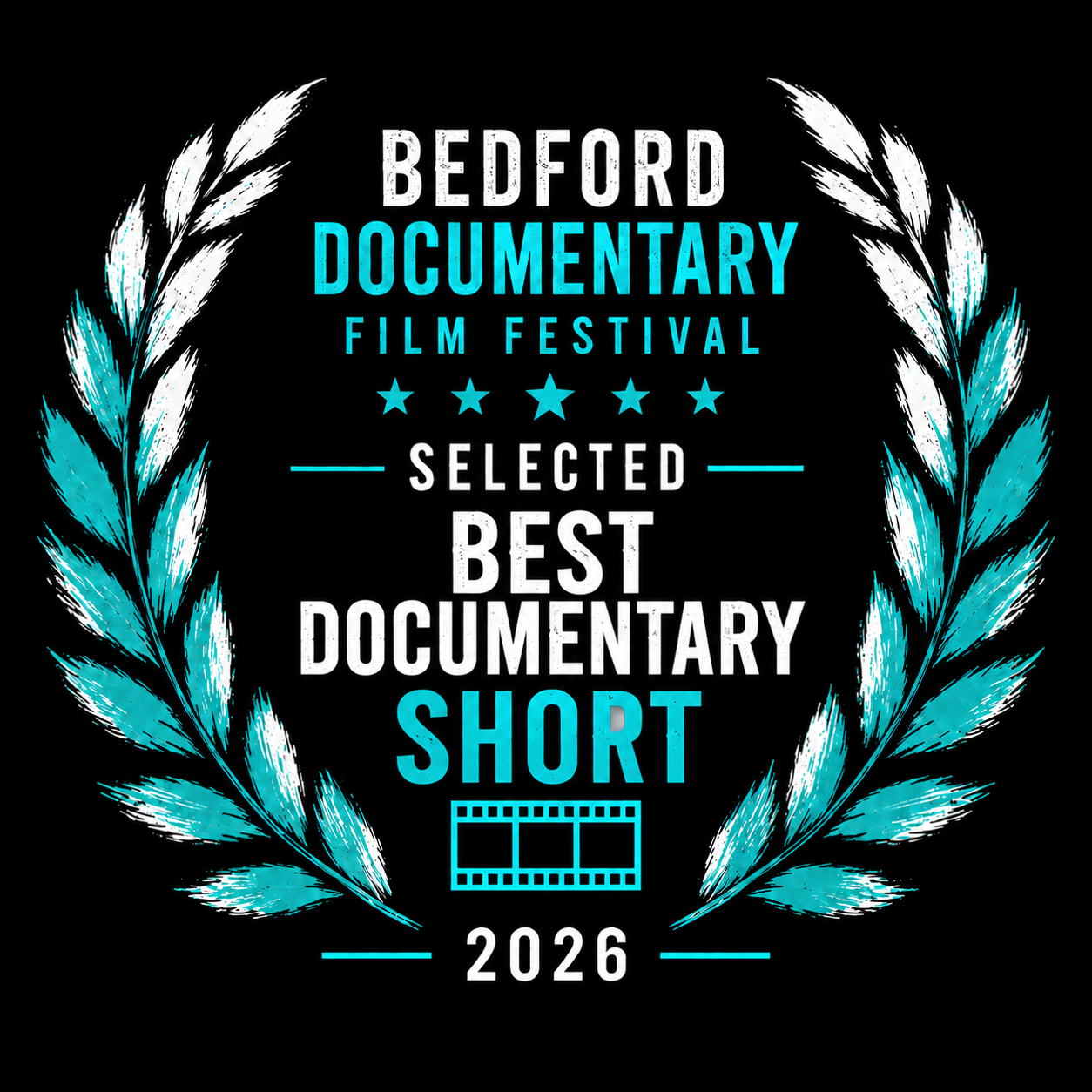 Best Documentary Short selection.png