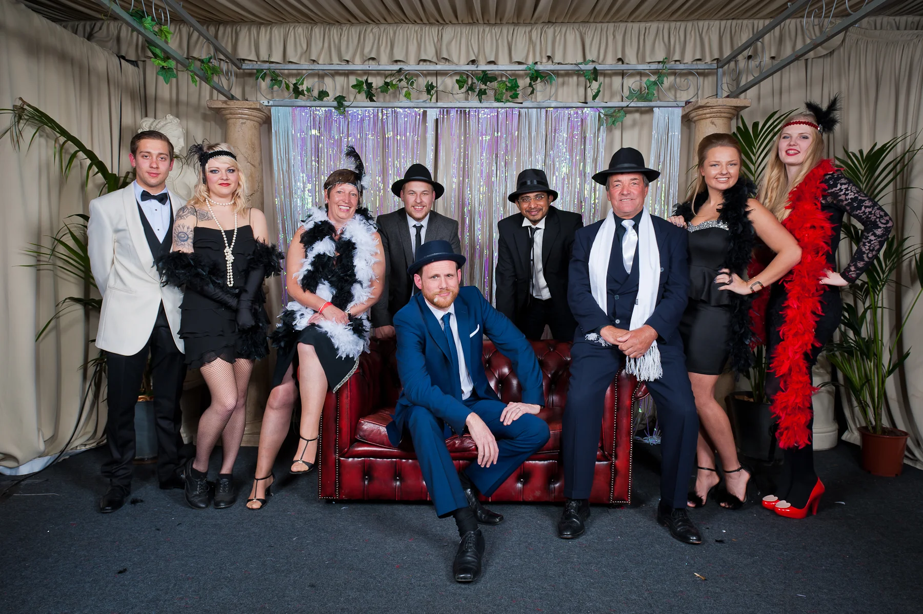 Gatsby-meet-the-team-2014.jpg