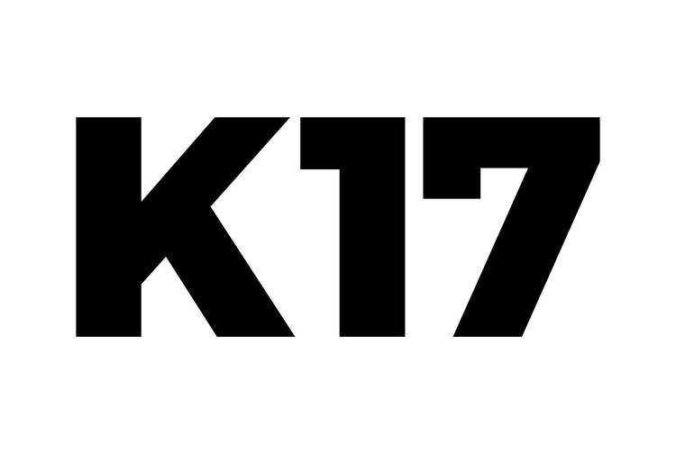 K17