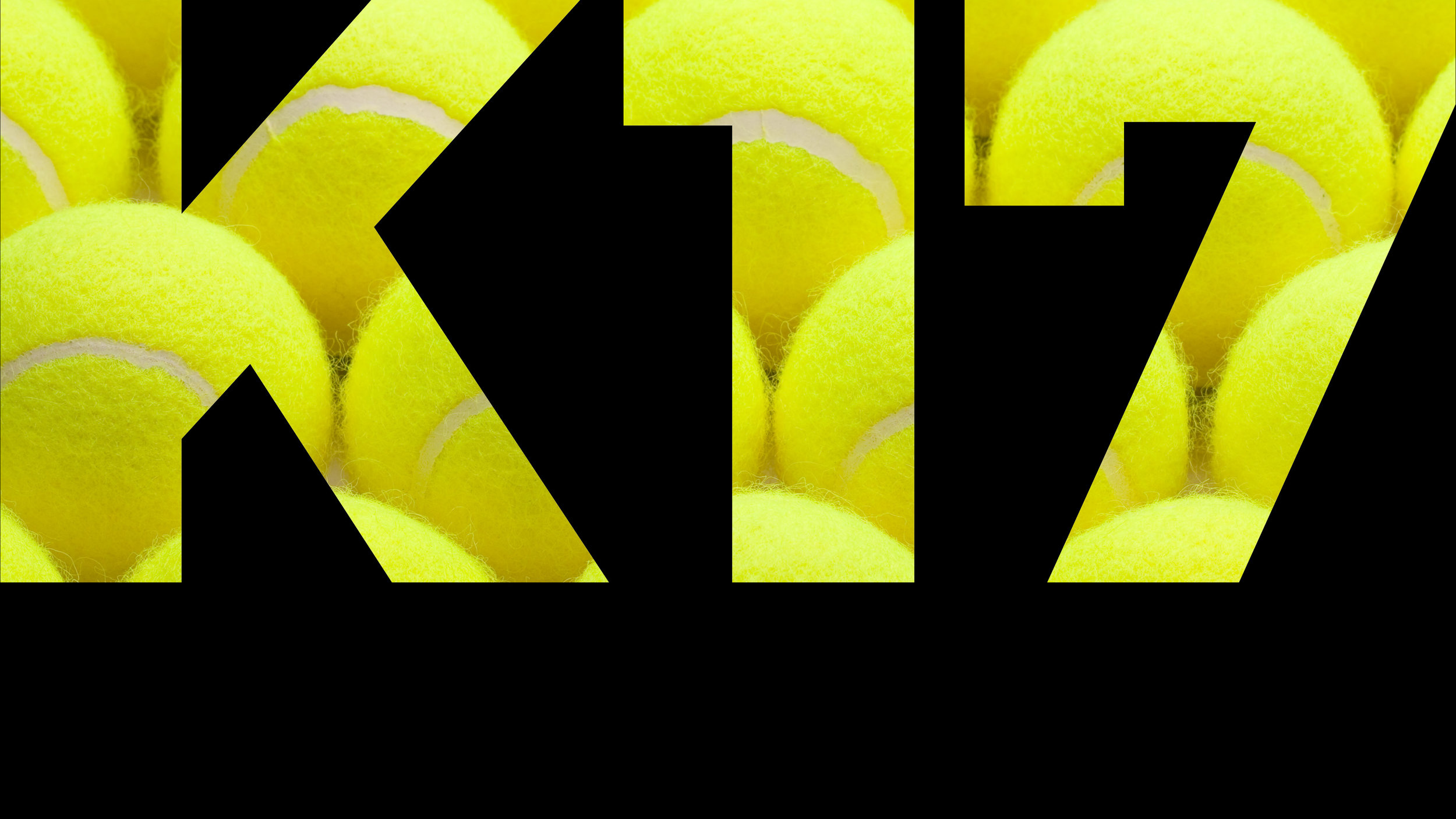 MOZART ON A TENNIS COURT // DEC 14, 2013