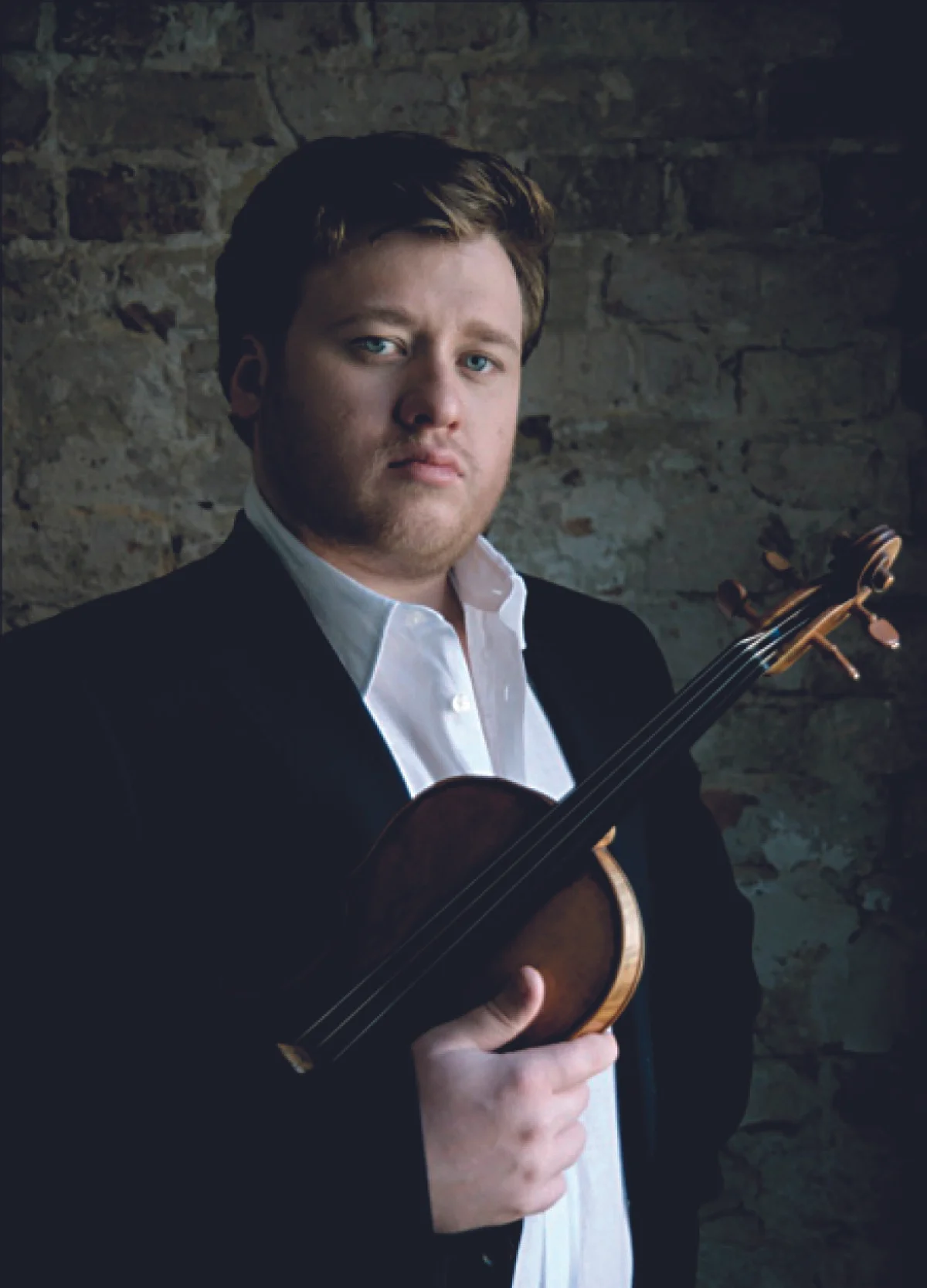 andrey-baranov.jpg