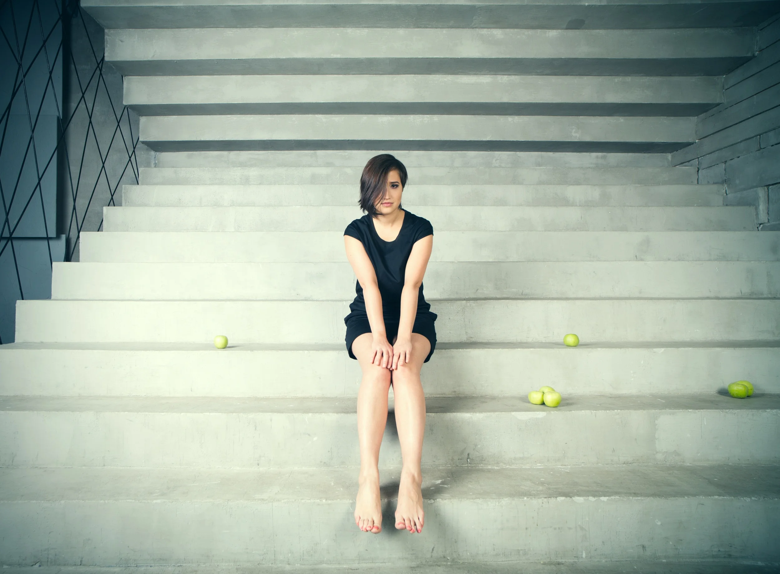 Asya_Sorshneva.jpg