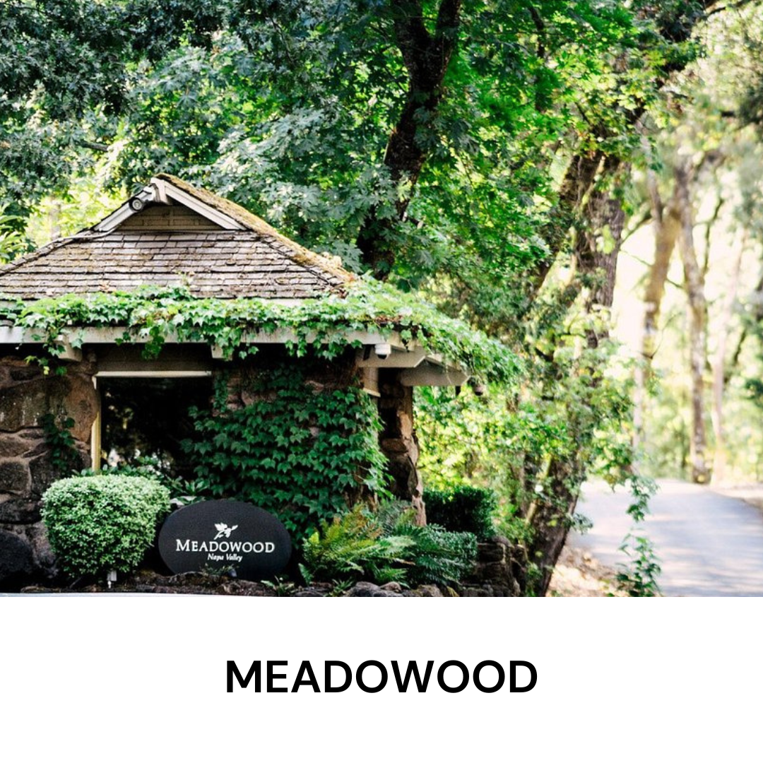 Meadowood