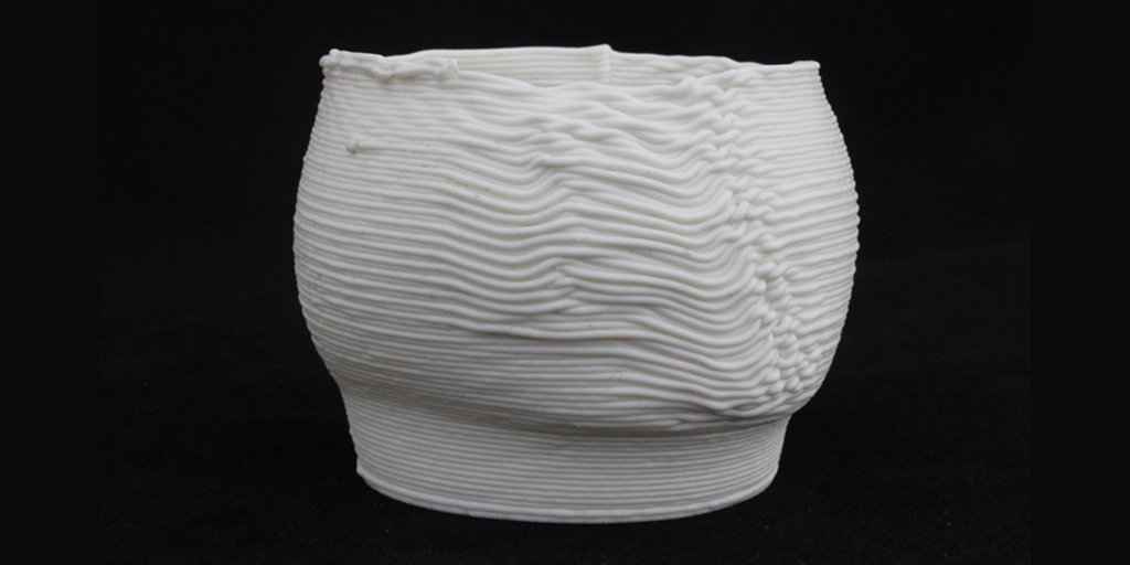Collapse-ceramic-white-clay-bowl.jpg