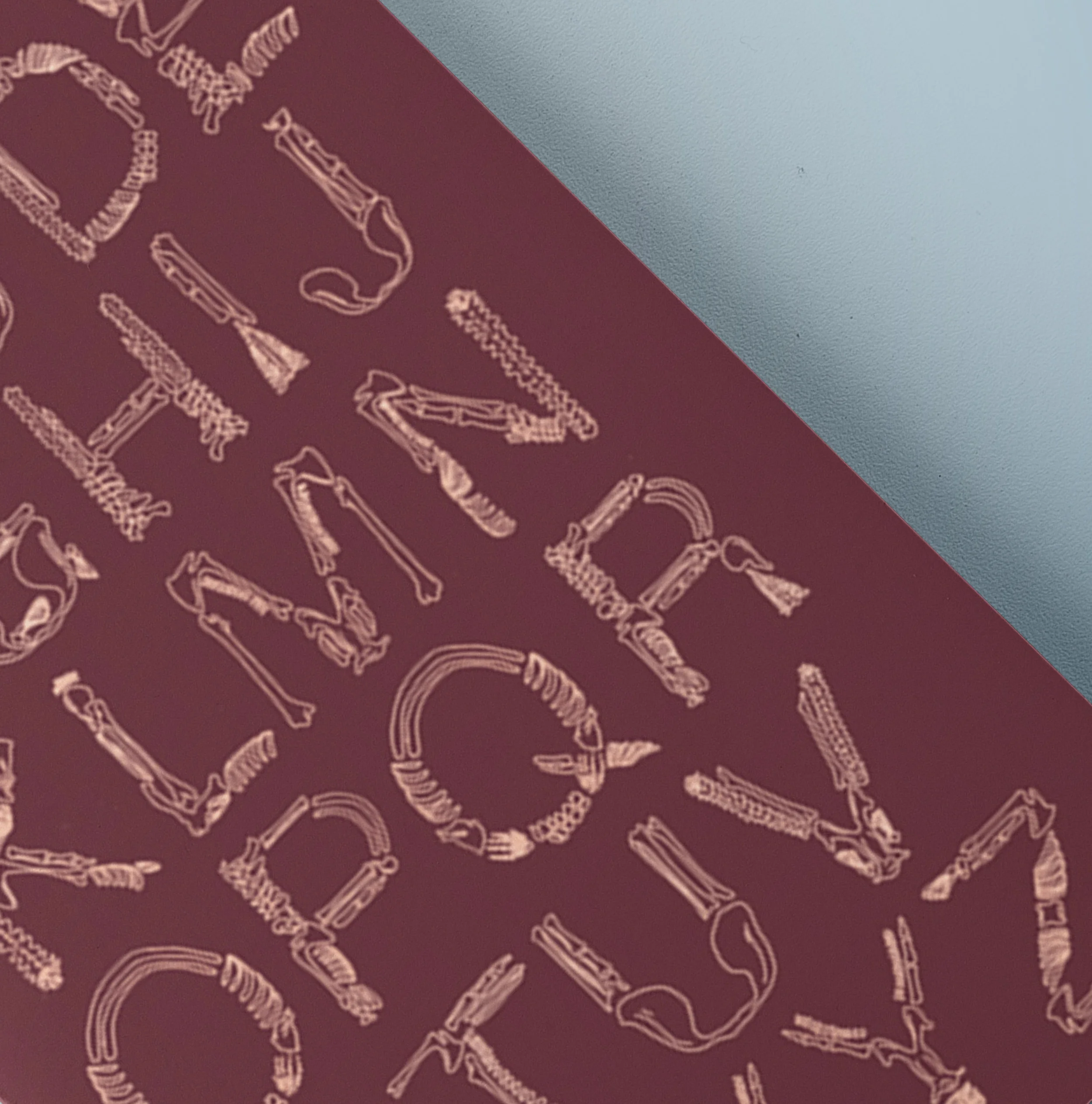 poster mockup a thumbnail.jpg