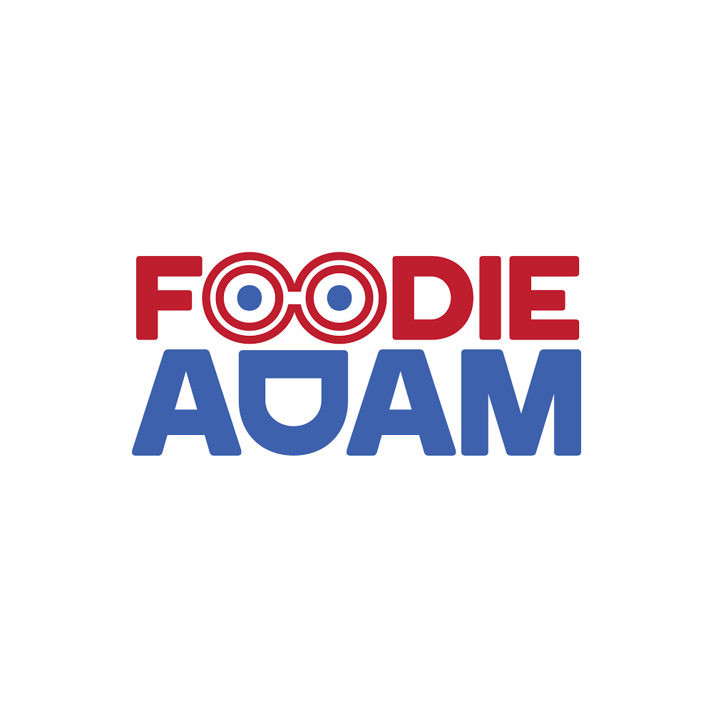 foodieadam