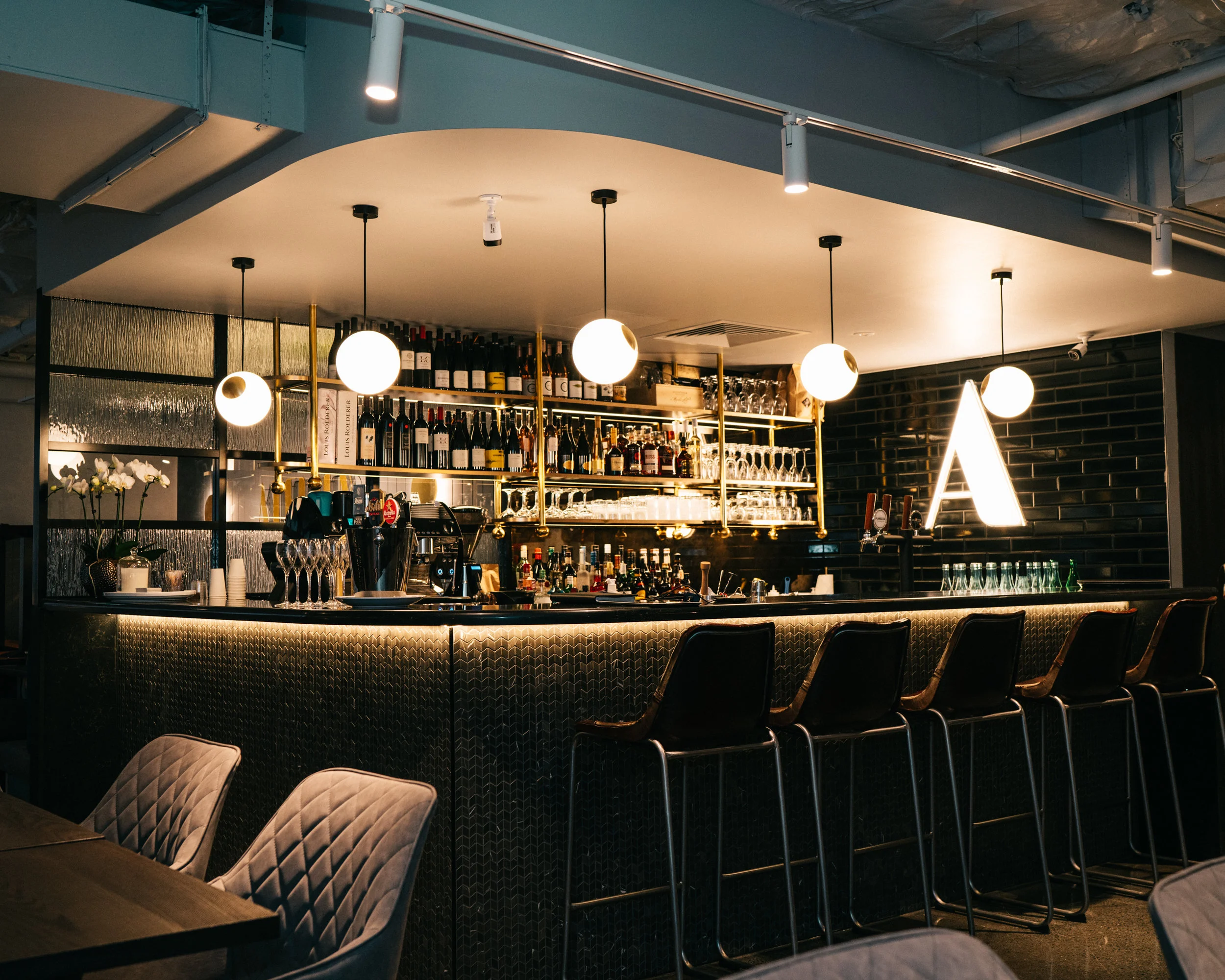 Atelier Brasserie 51.jpg