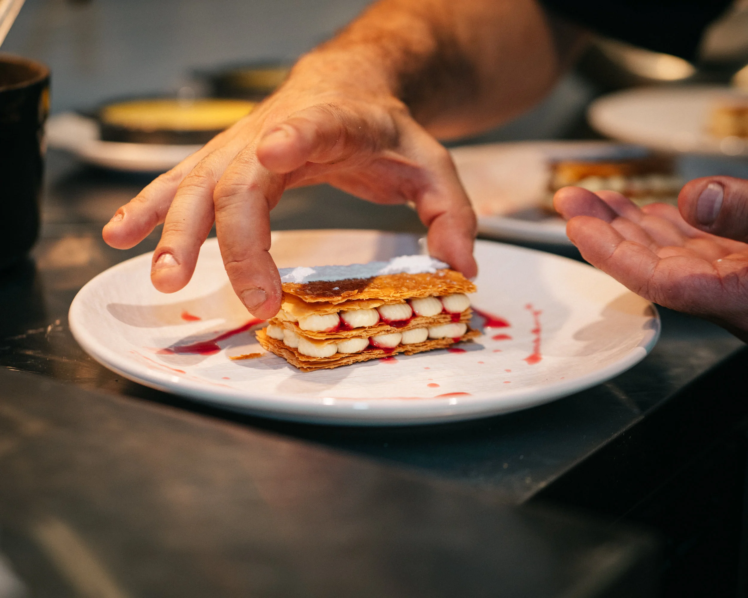 Atelier Brasserie 6 (1).jpg