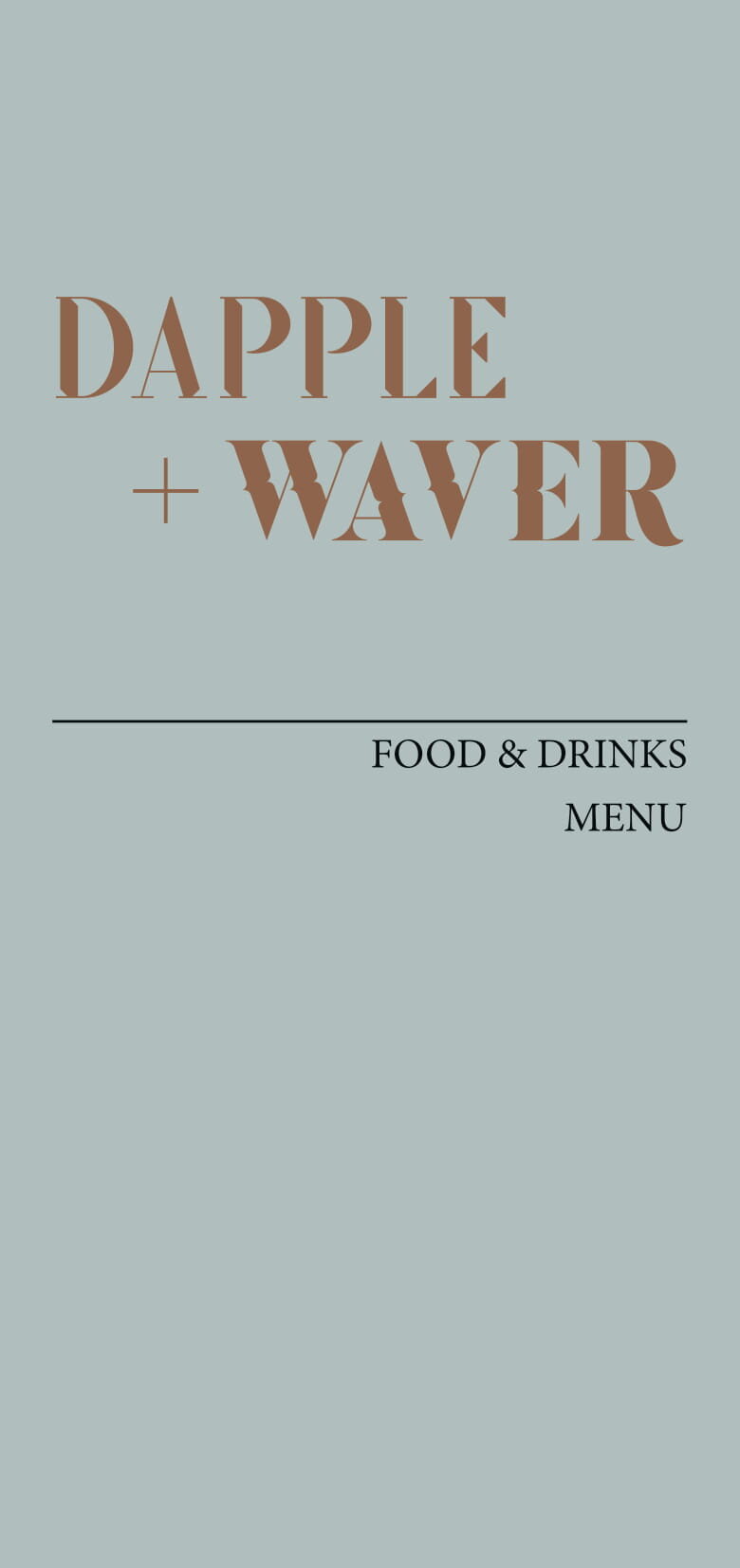 Dapple-and-Waver-Menu-2019-11-19-01.jpg