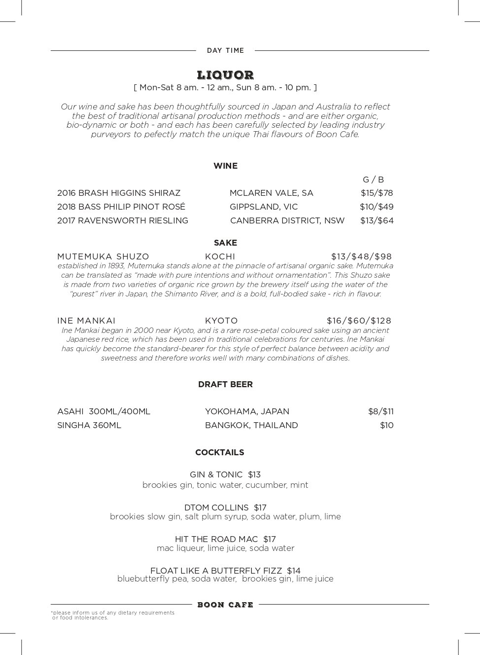 boon_breakfast_menu_page-0010.jpg