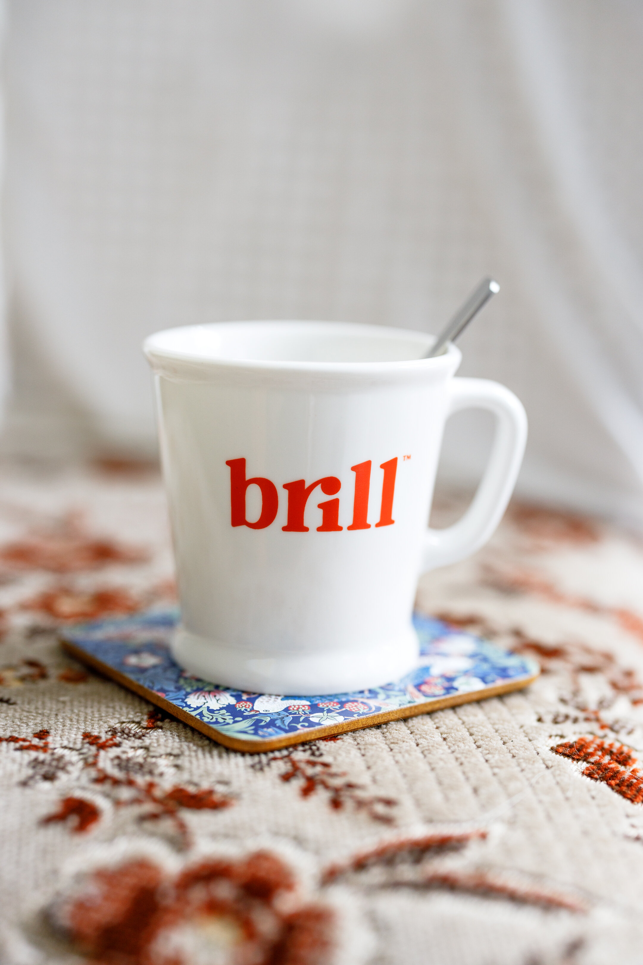 Brill Coffee (4 of 24) (July 24, 2020).jpg