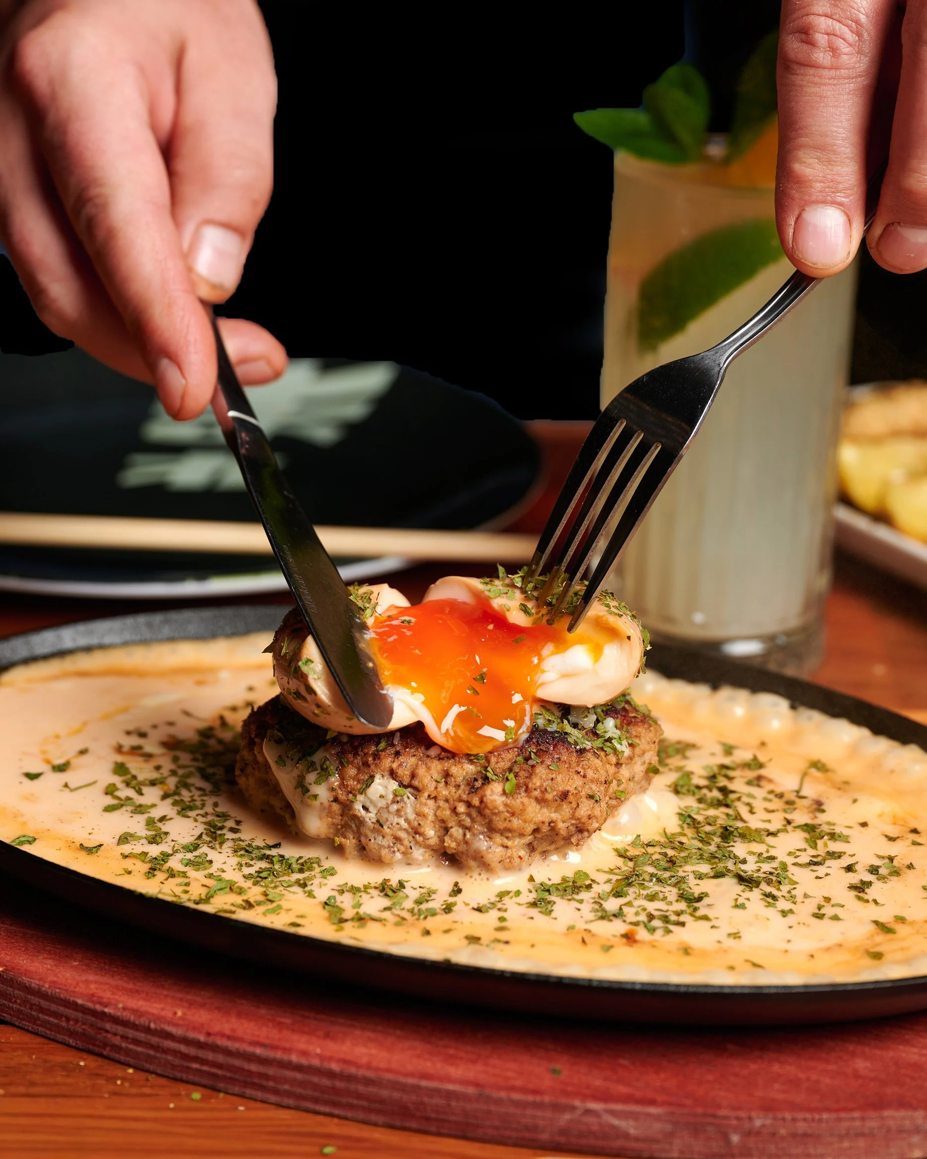 Harajuku Gyoza - Jun 25 2025 - DSC_4131.jpg