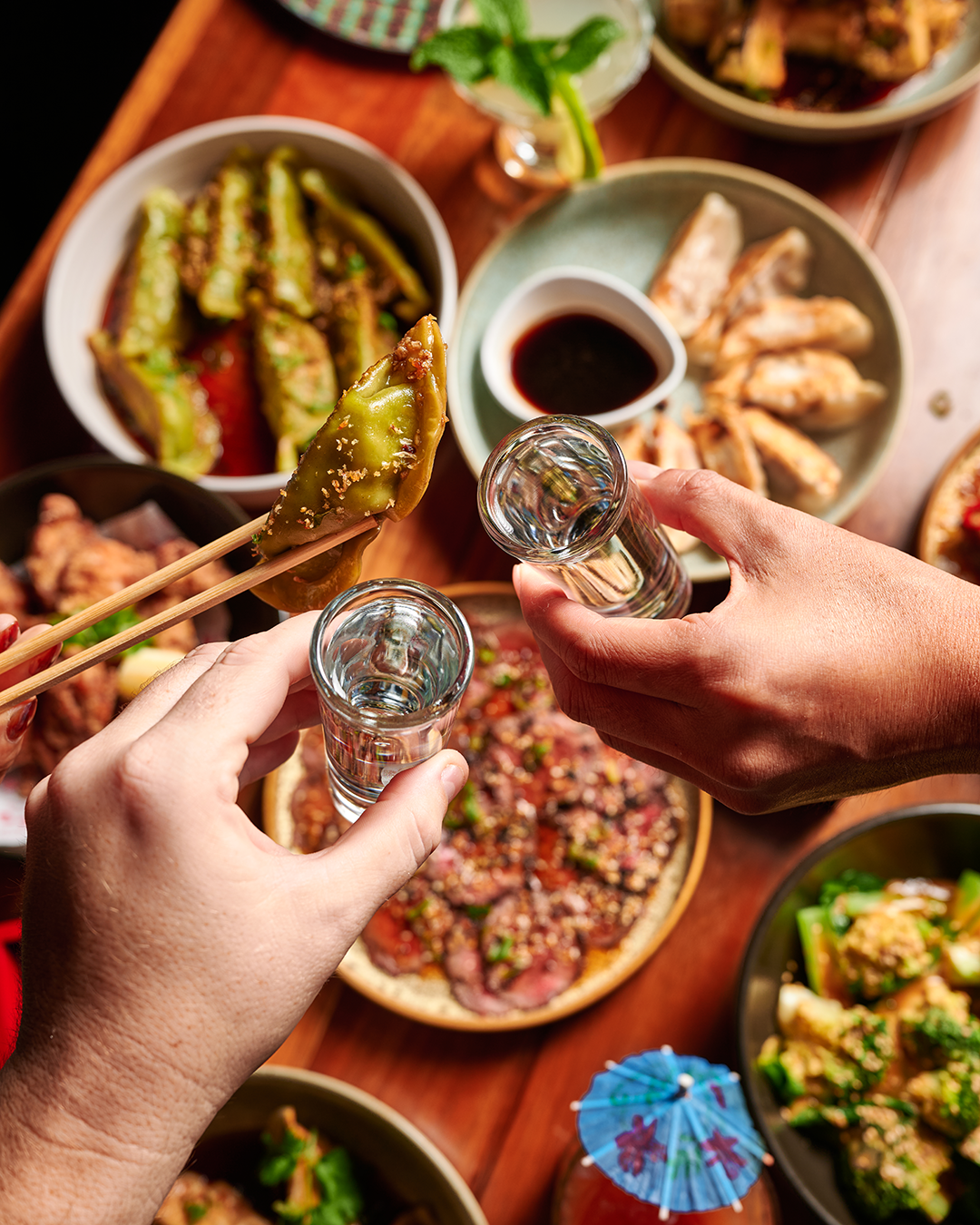 Harajuku Gyoza - Jan 28 2026 - DSC_7557.png