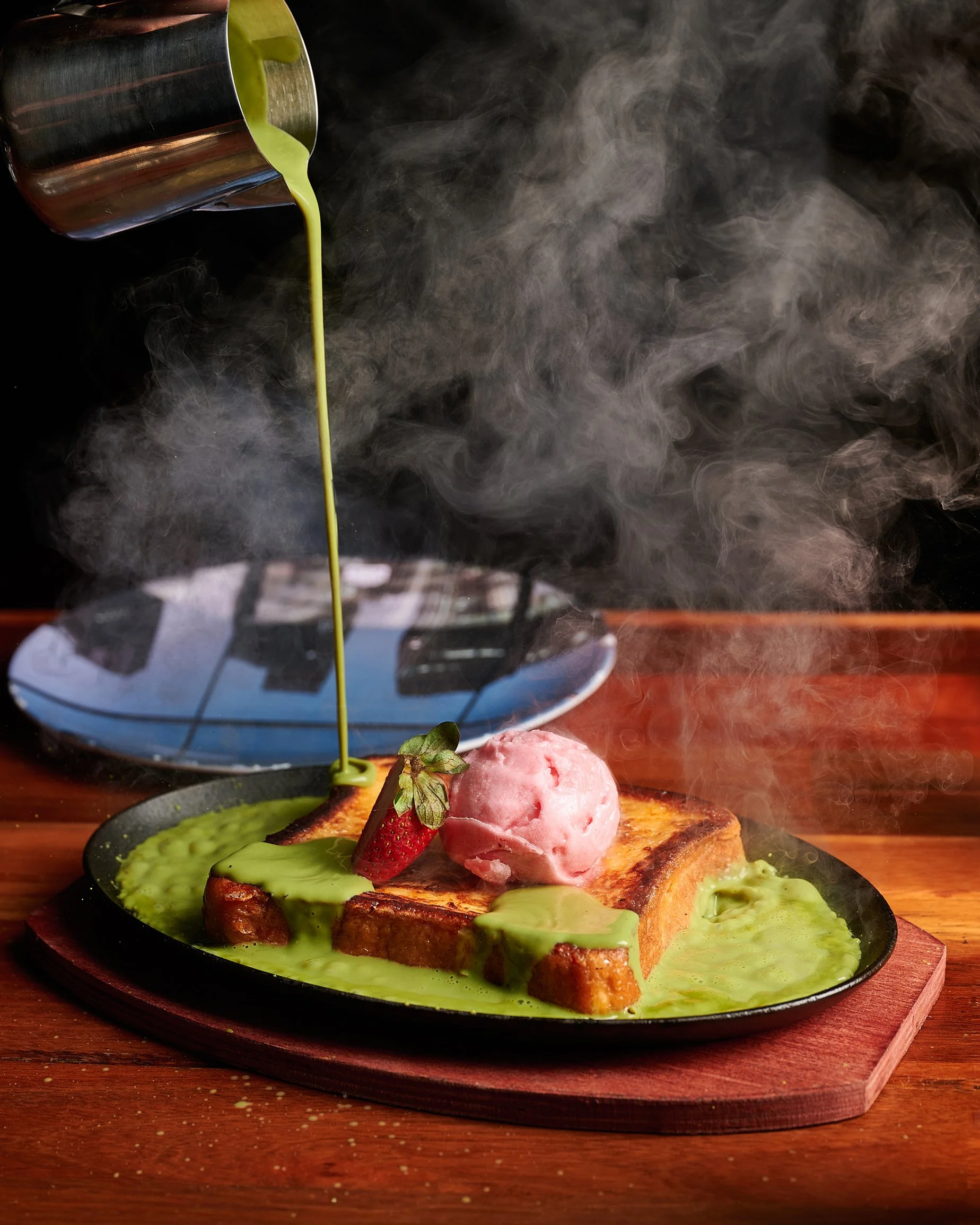 Harajuku Gyoza - Jun 25 2025 - DSC_4384.jpg