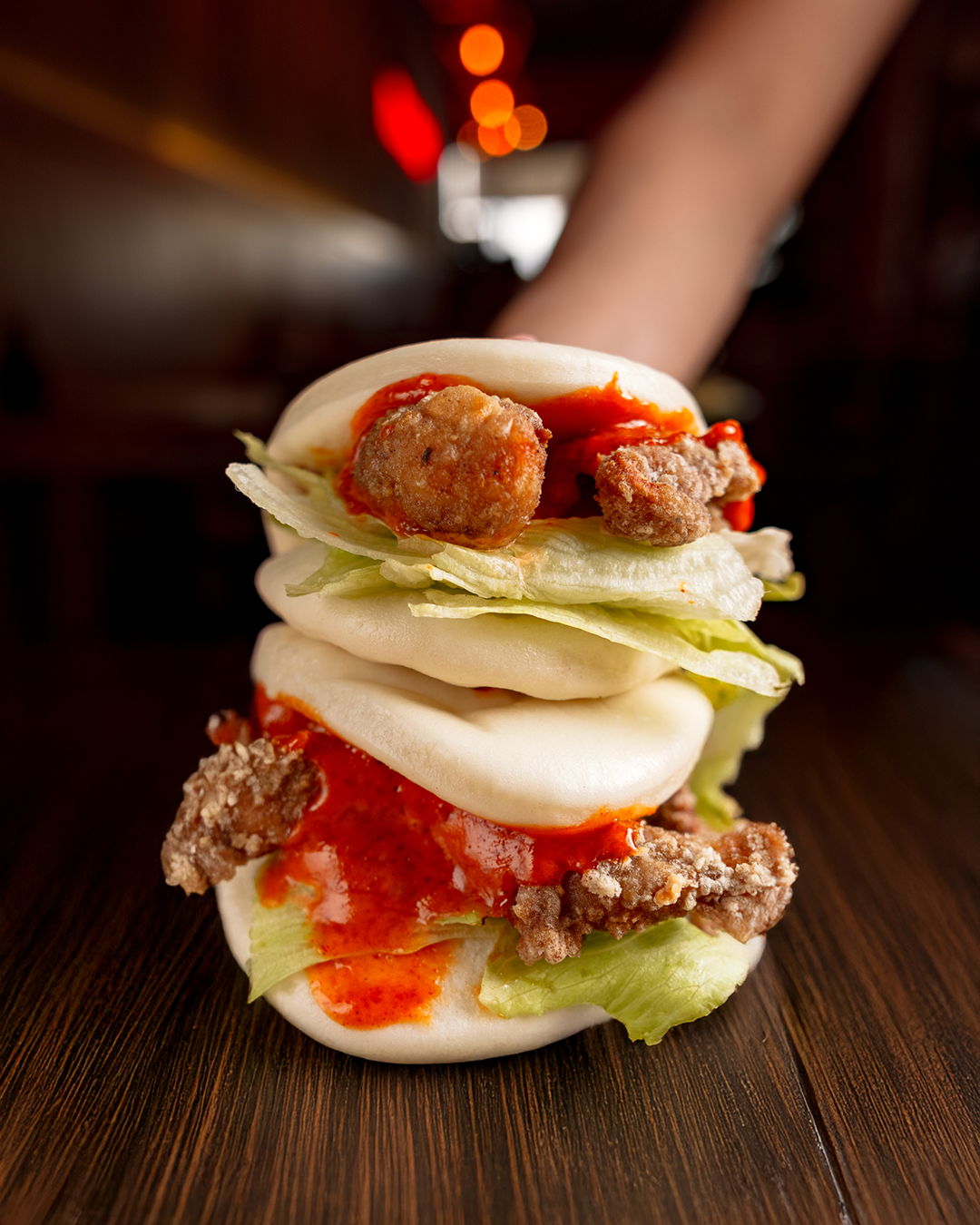 Little Red Dumpling (31 of 90) 103A0830 (April 26, 2021).png