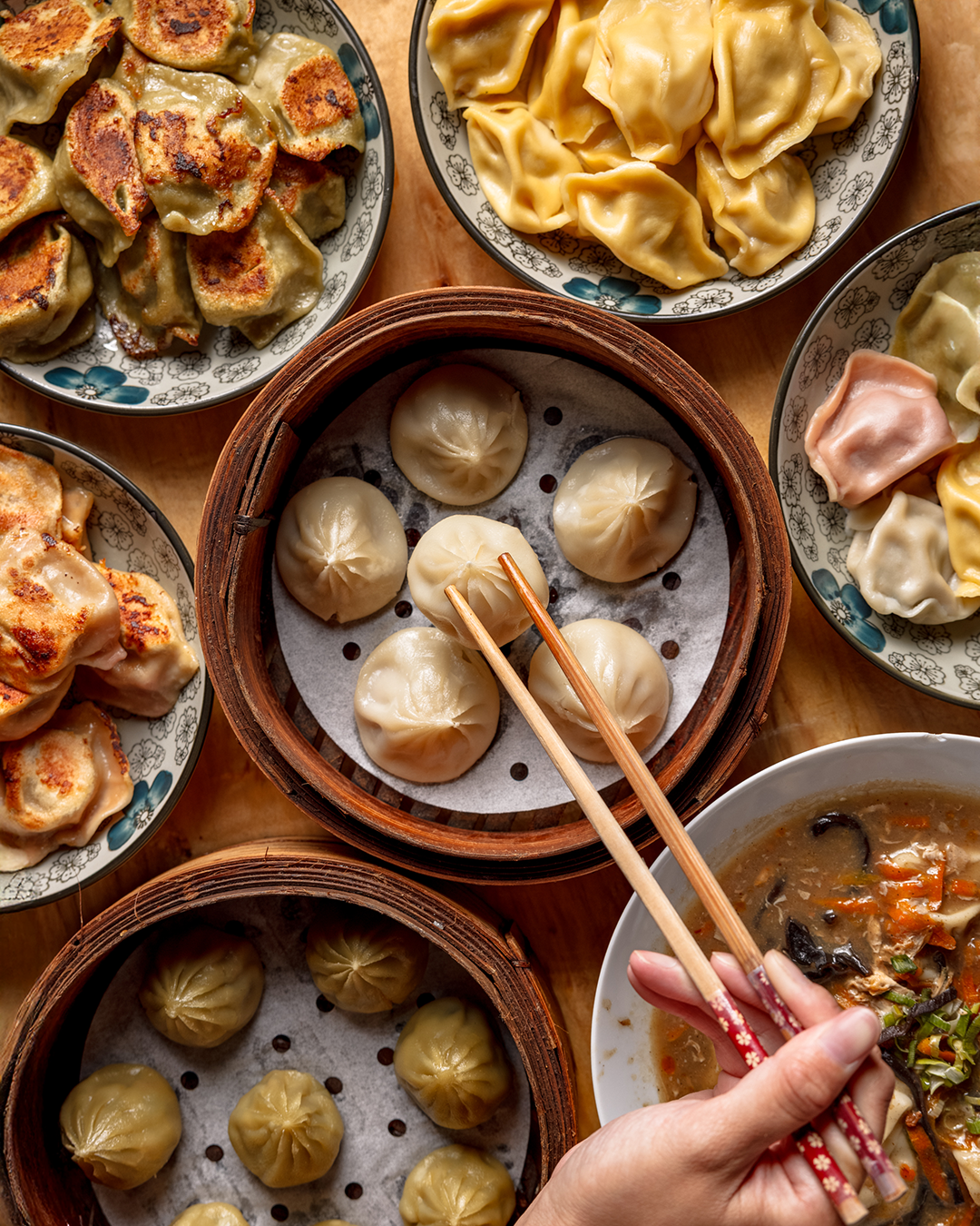 Little Red Dumpling (148 of 186) 103A8883 (November 25, 2020).png