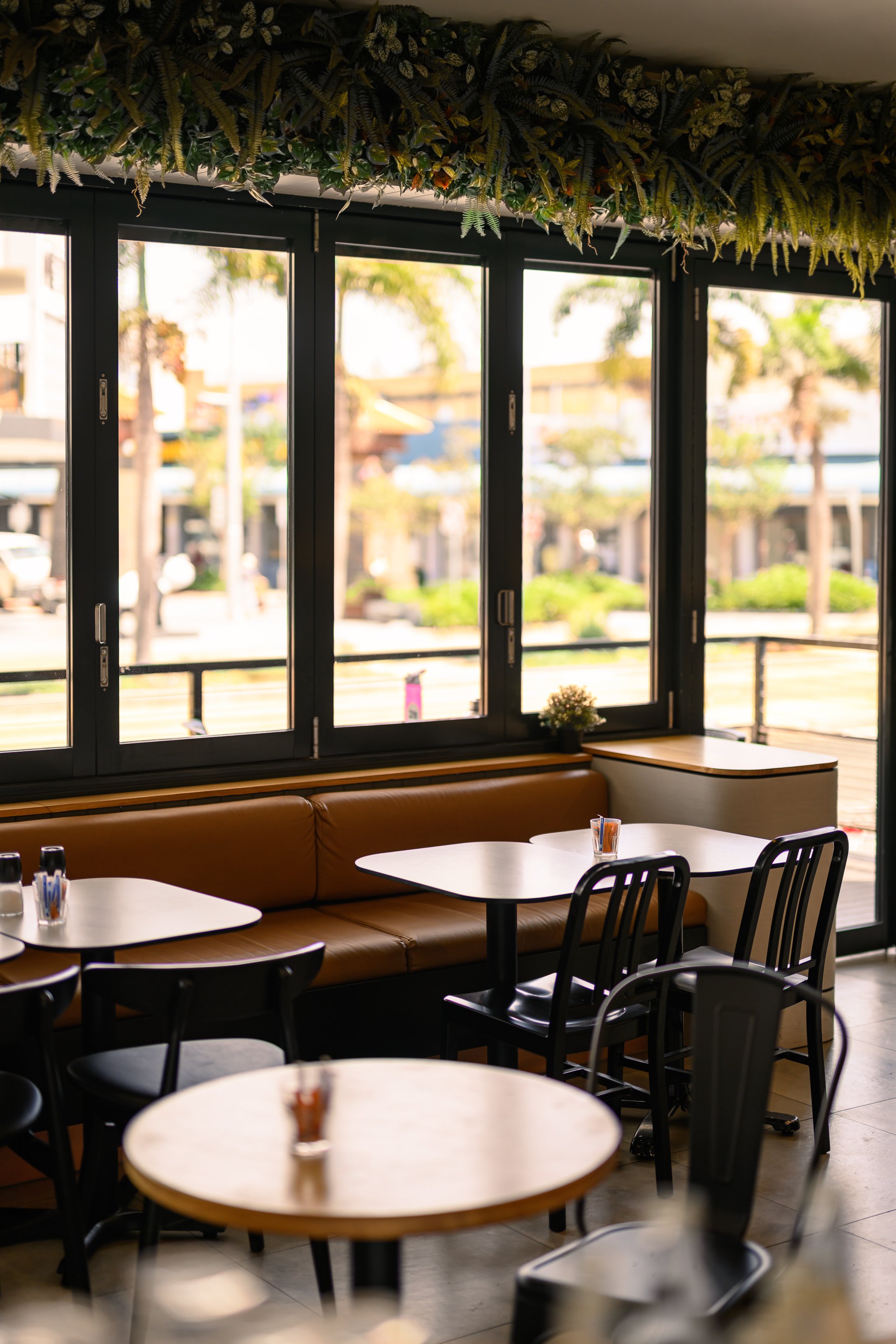 Espresso Lane - March 08, 2024 - DSC_5858-2.jpg