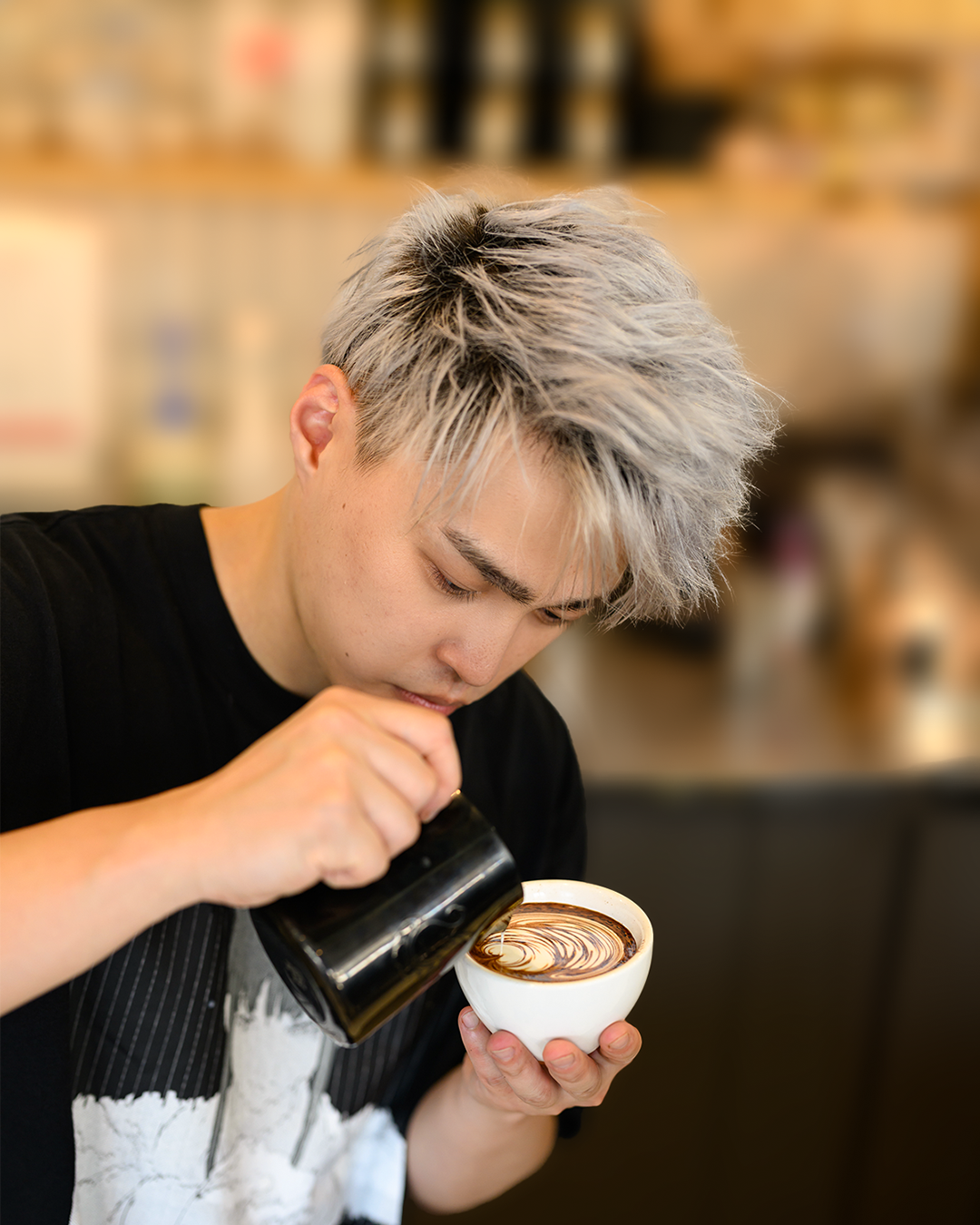 Espresso Lane - March 08, 2024 - DSC_6039-2.png