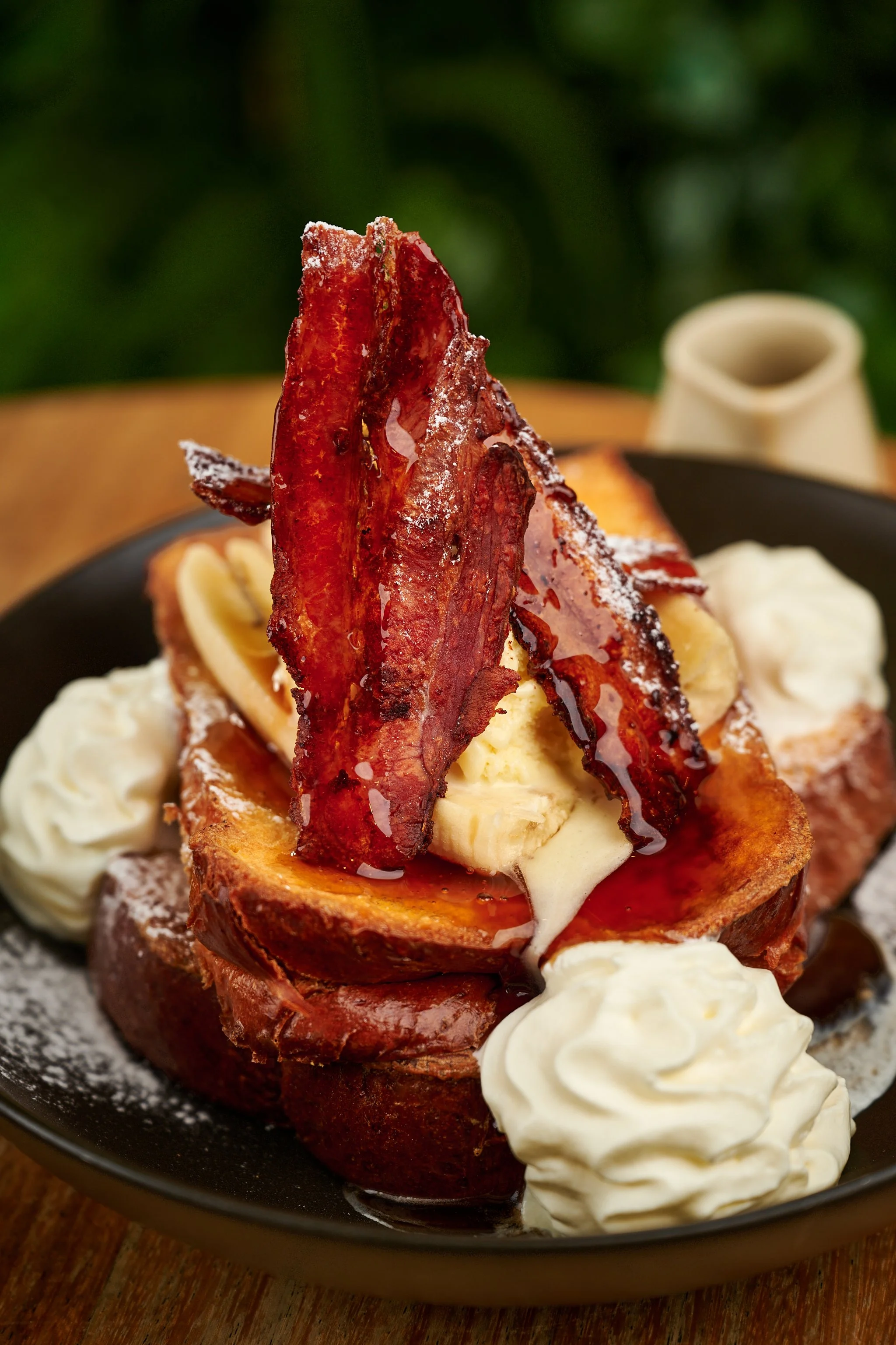 Espresso Lane Cafe - Mar 22 2024 - DSC_6070.jpg