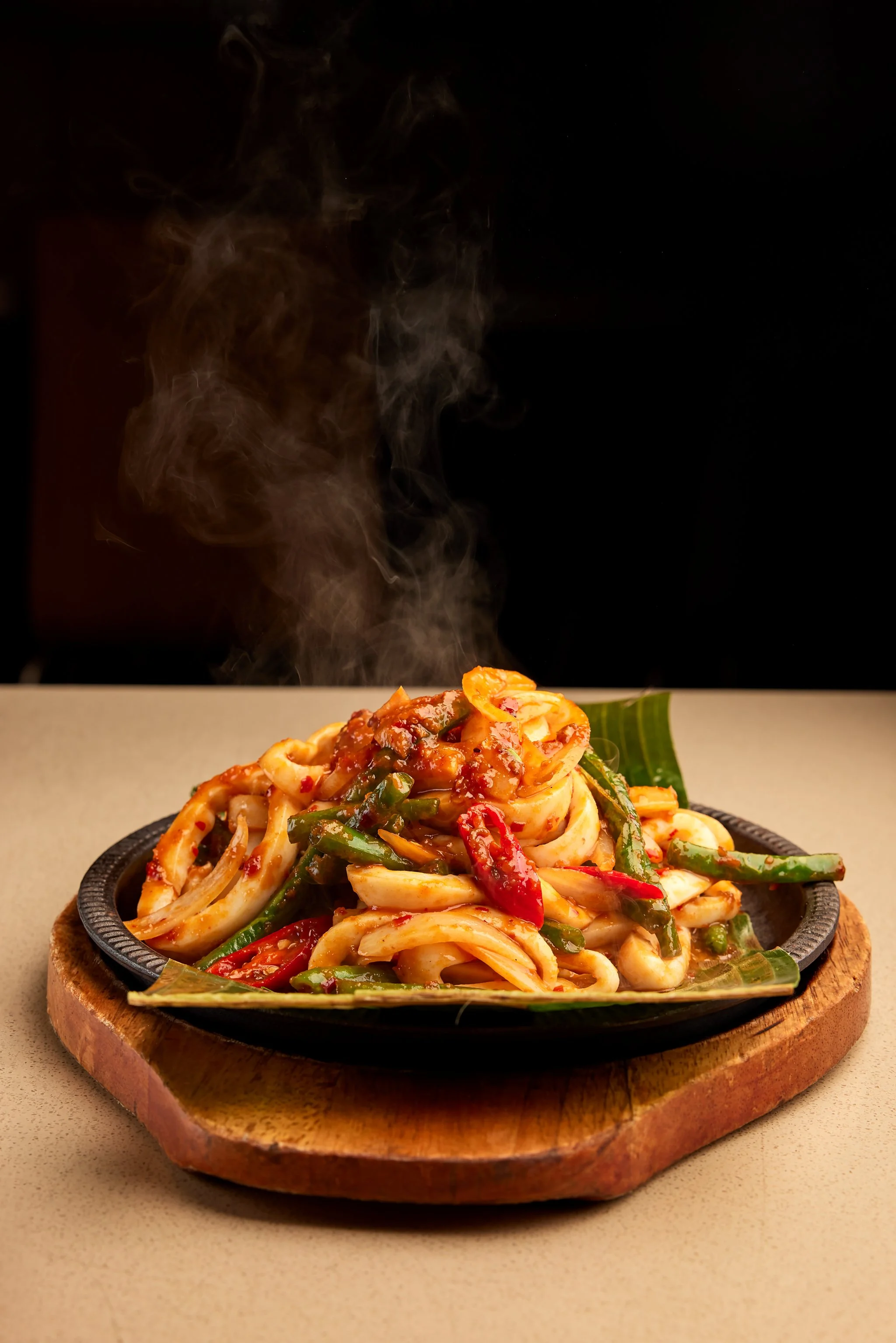 Roti Place - Mar 11 2022 - 103A4932.jpg