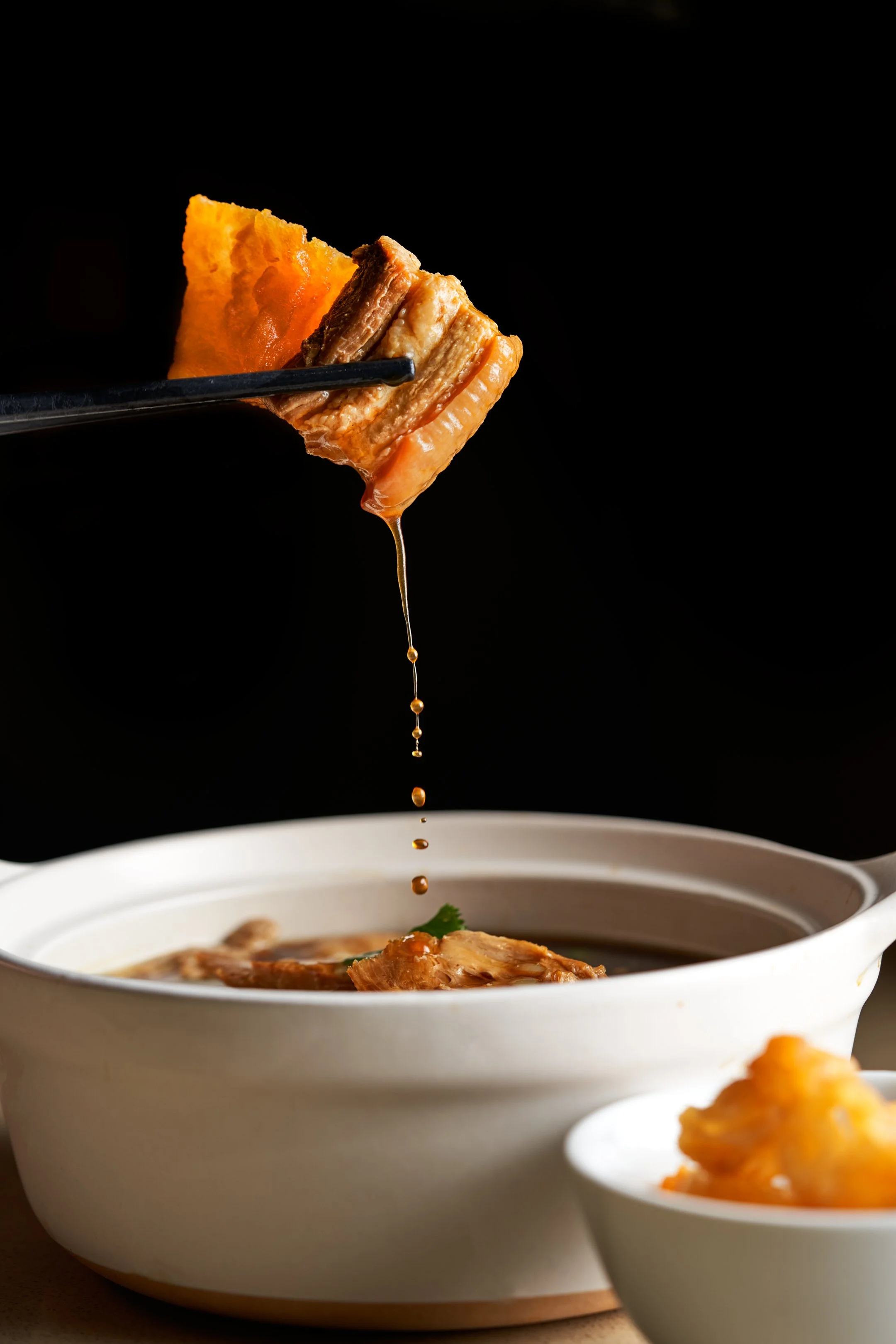 Roti Place 20-01-08 DSC07000 .jpg