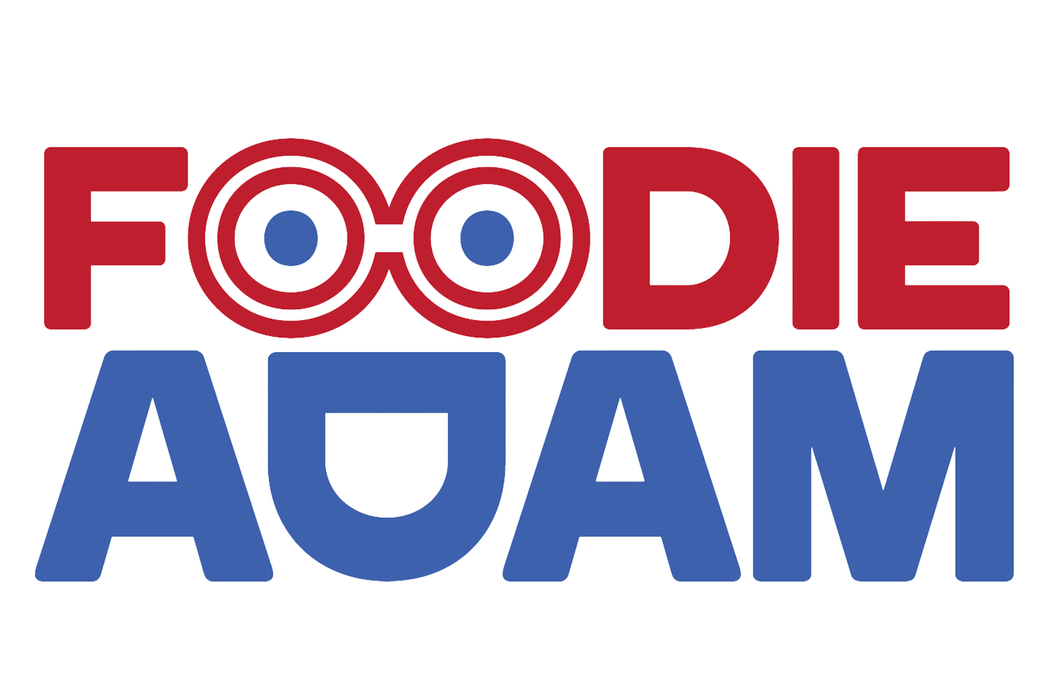 foodieadam