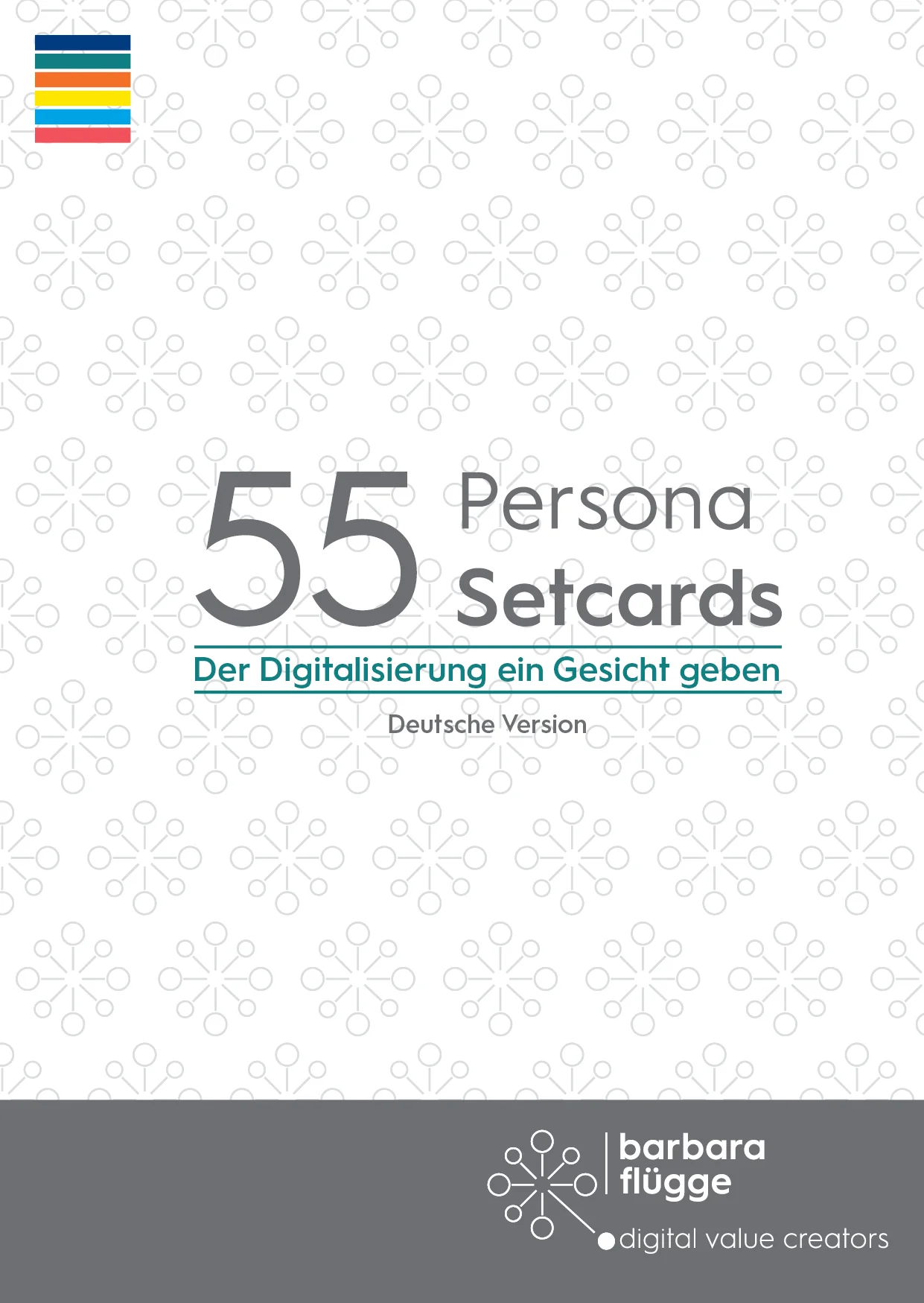 barbaraflügge_PersonaSetcards_DE_Standardbox.jpg