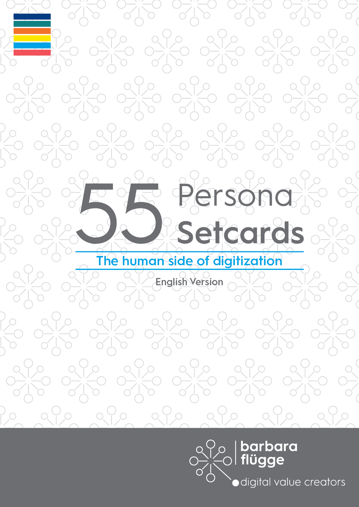 barbaraflügge_PersonaSetcards_EN_Standardbox.jpg