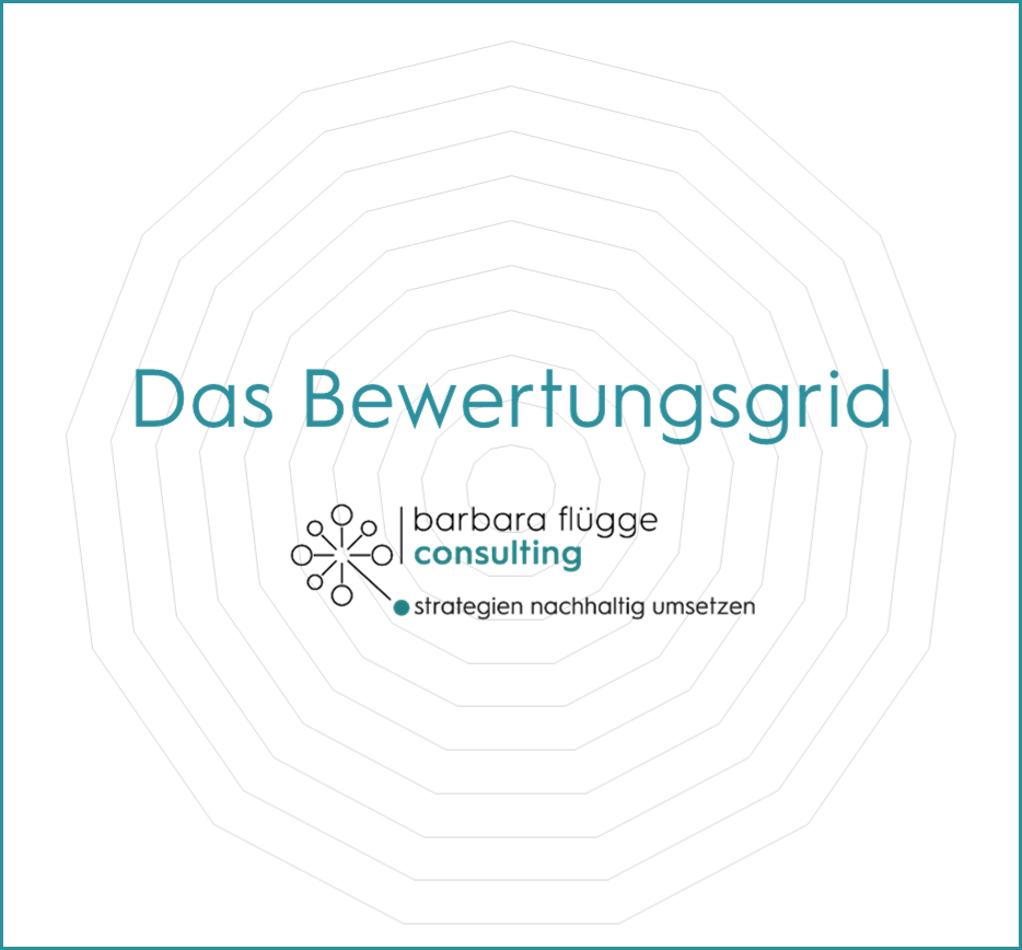 barbarafluegge_Template-Bewertungsgrid_SmartMobilityInDerPraxis_DasAuto-unverzichtbar-für-den-intermodalen-Verkehr_ShopItem.png