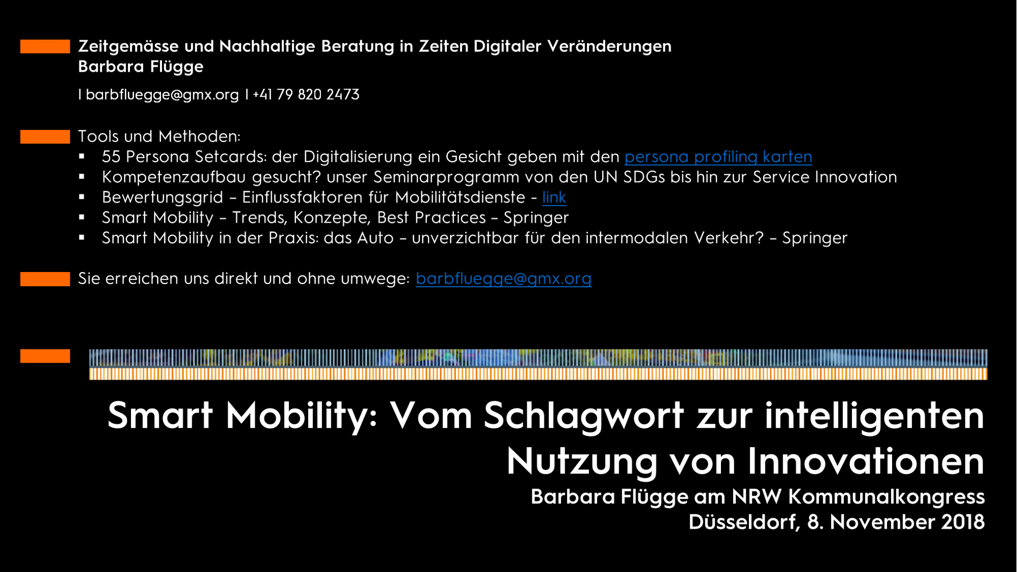 barbarafluegge_NRW-Kommunalkongress_2018.png
