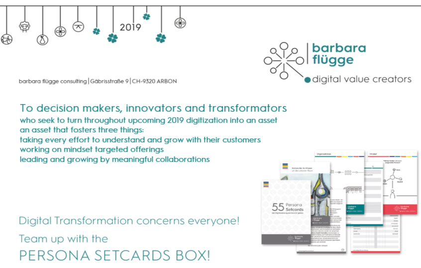 barbara-flügge-creating-digital-values.png